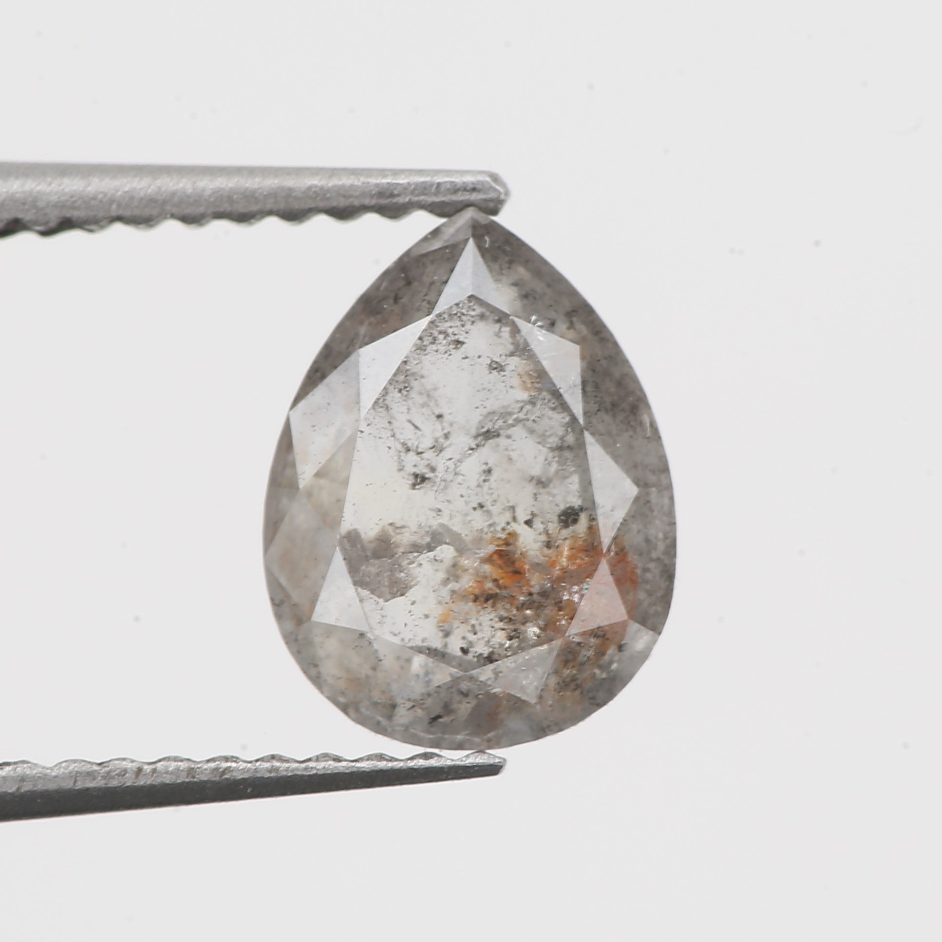 ClariOLED Transparent OLED Display price