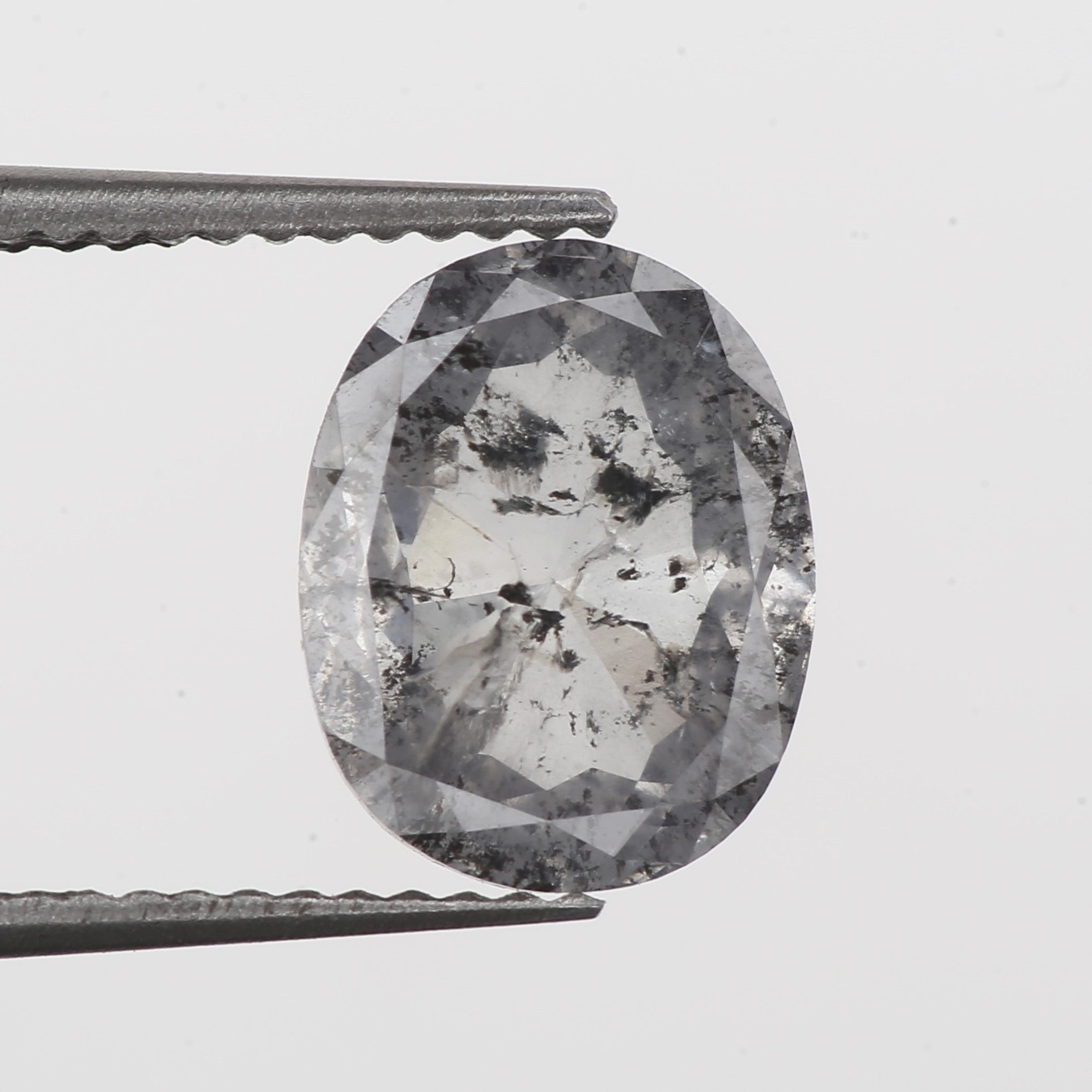 ClariOLED Transparent OLED Display price