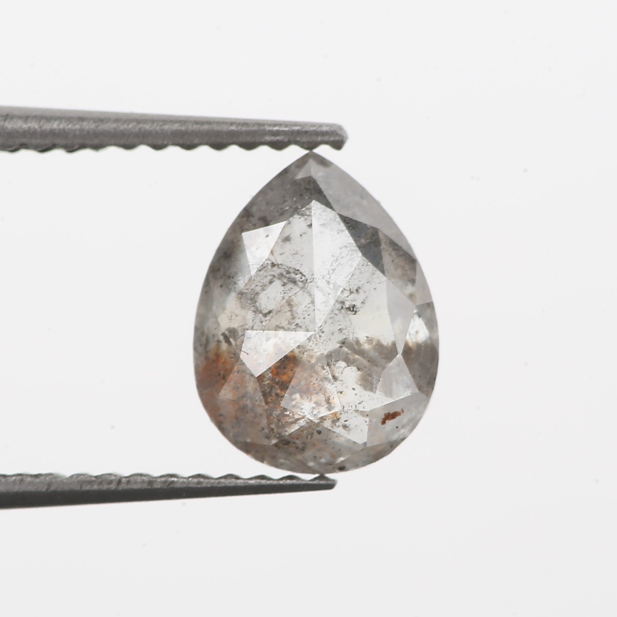 ClariOLED Transparent OLED Display price