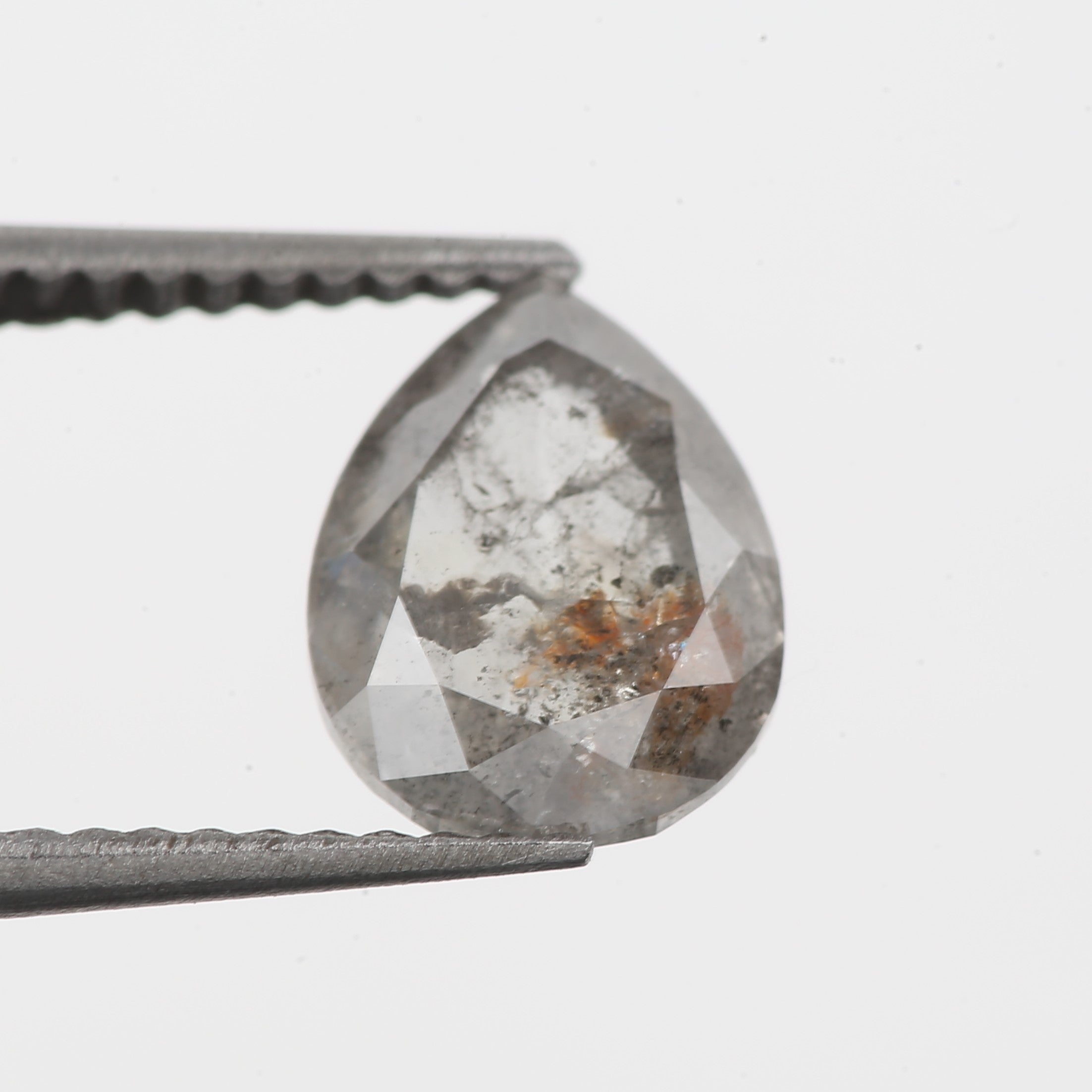 ClariOLED Transparent OLED Display price