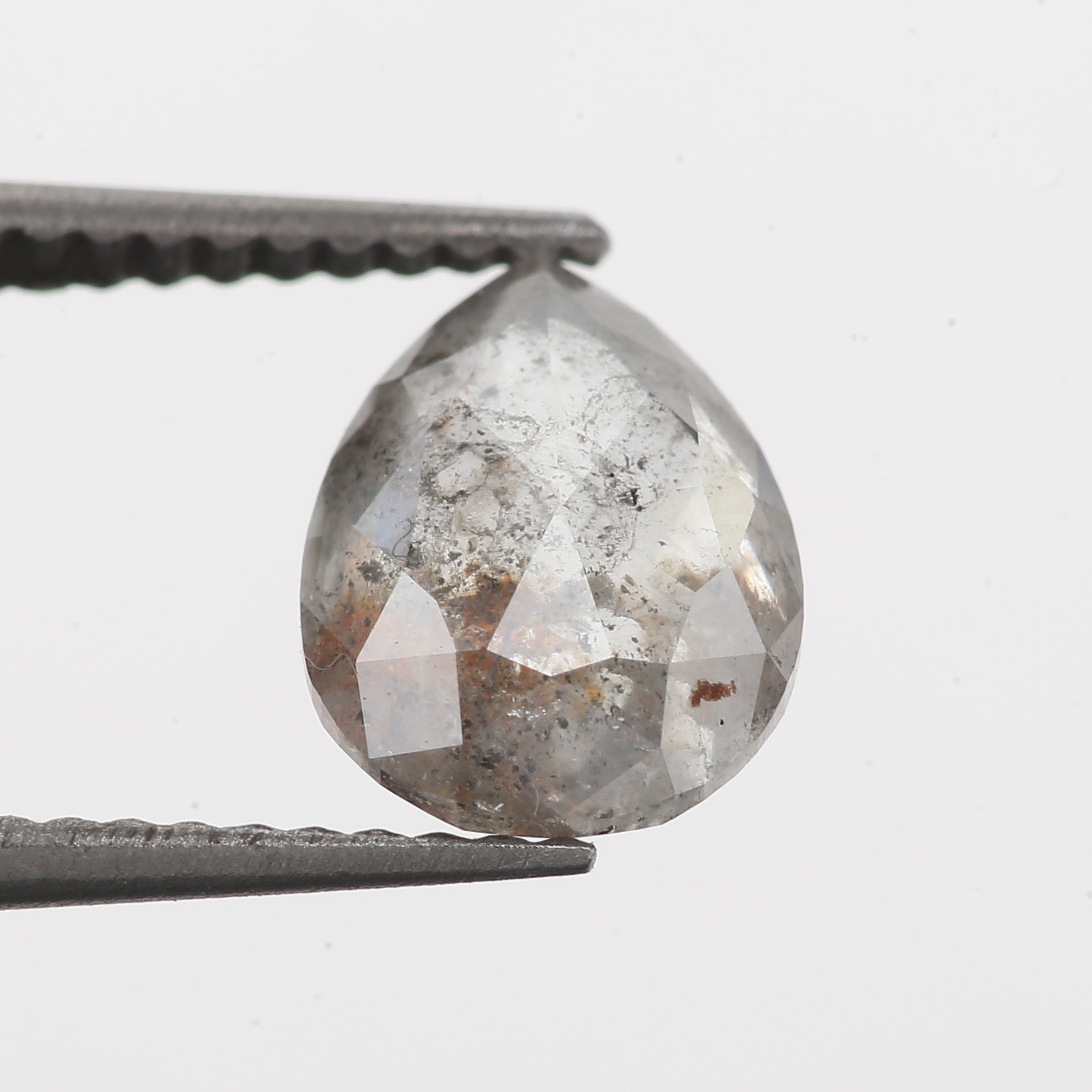 ClariOLED Transparent OLED Display price