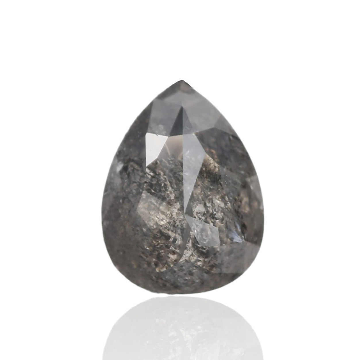 ClariOLED Transparent OLED Display price