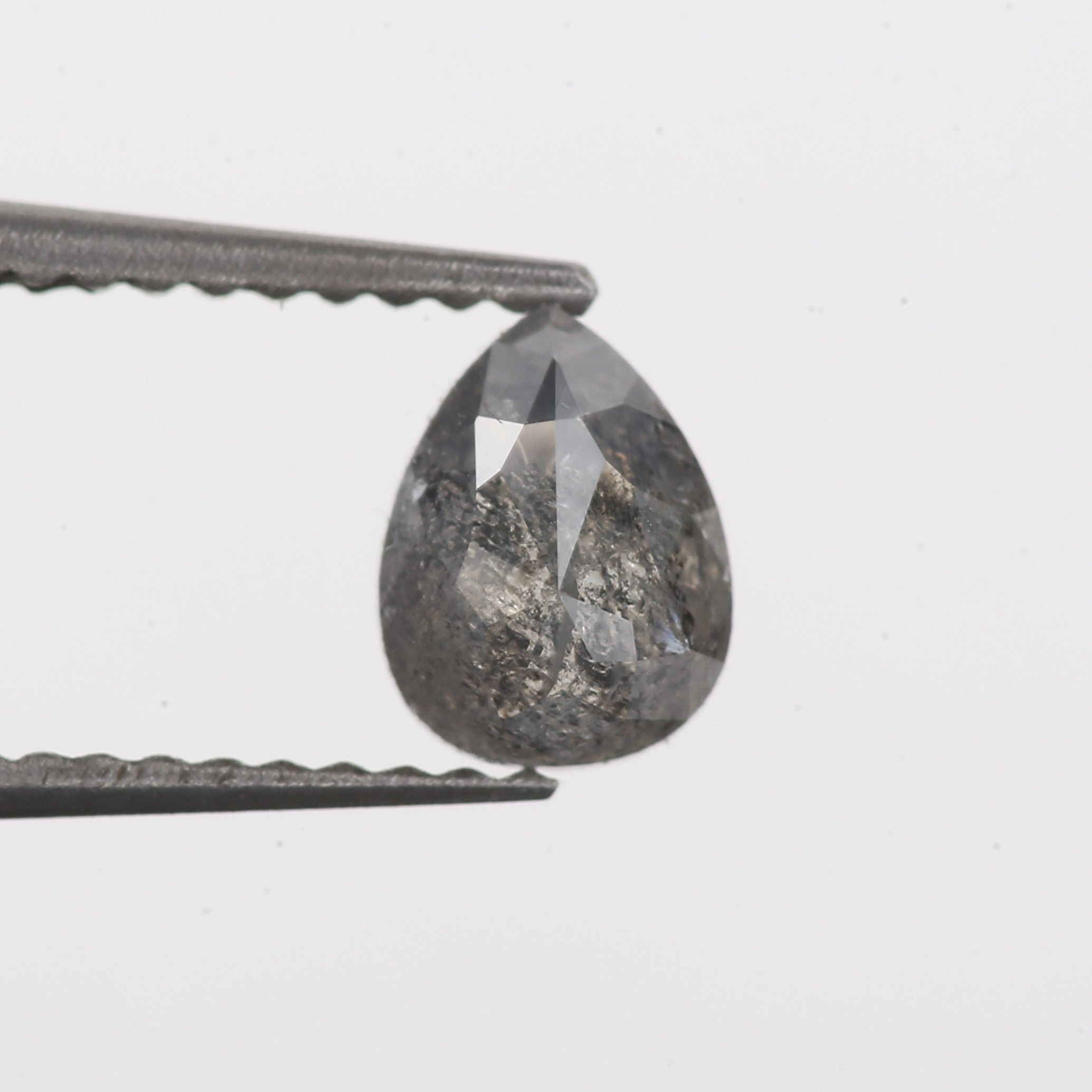 ClariOLED Transparent OLED Display price