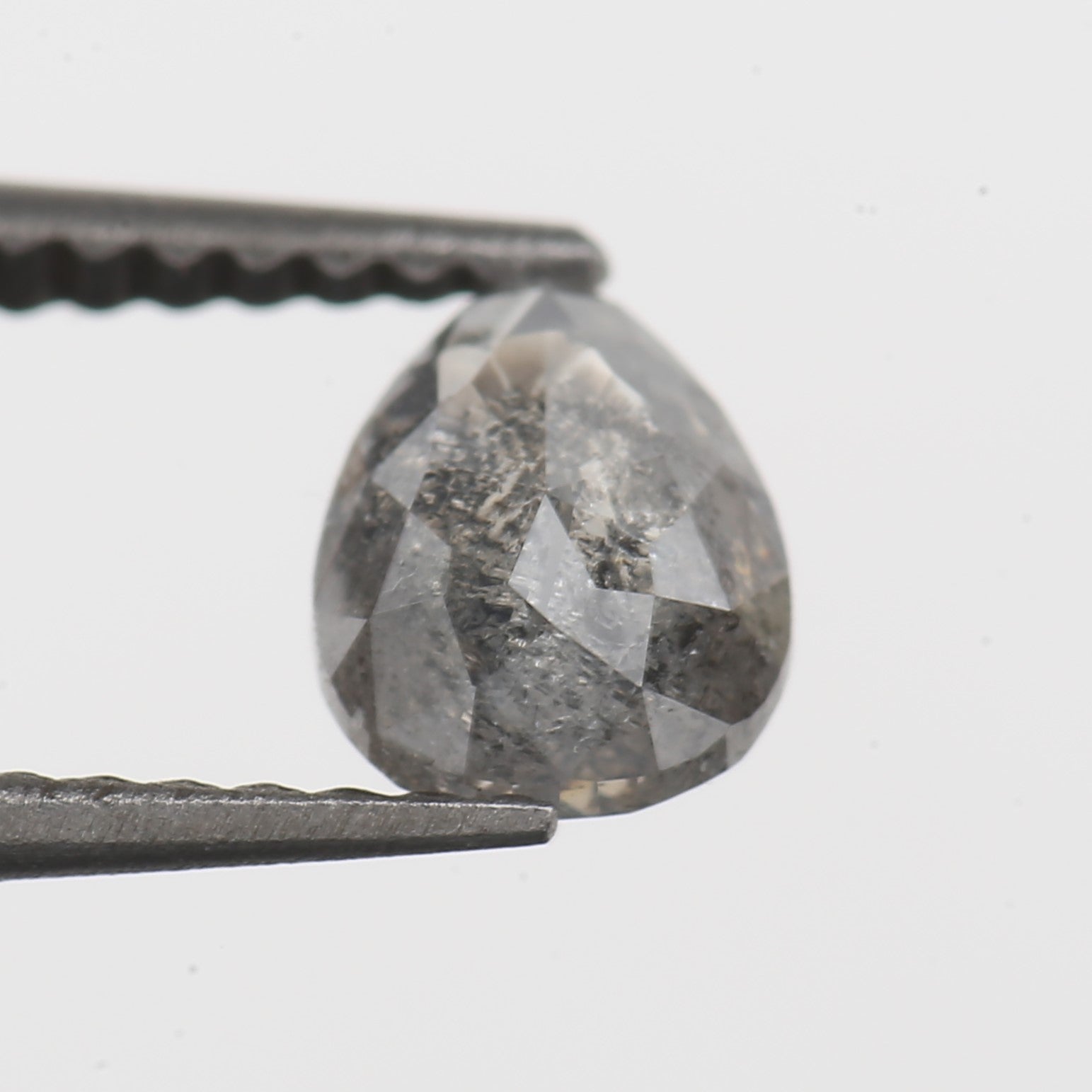 ClariOLED Transparent OLED Display price