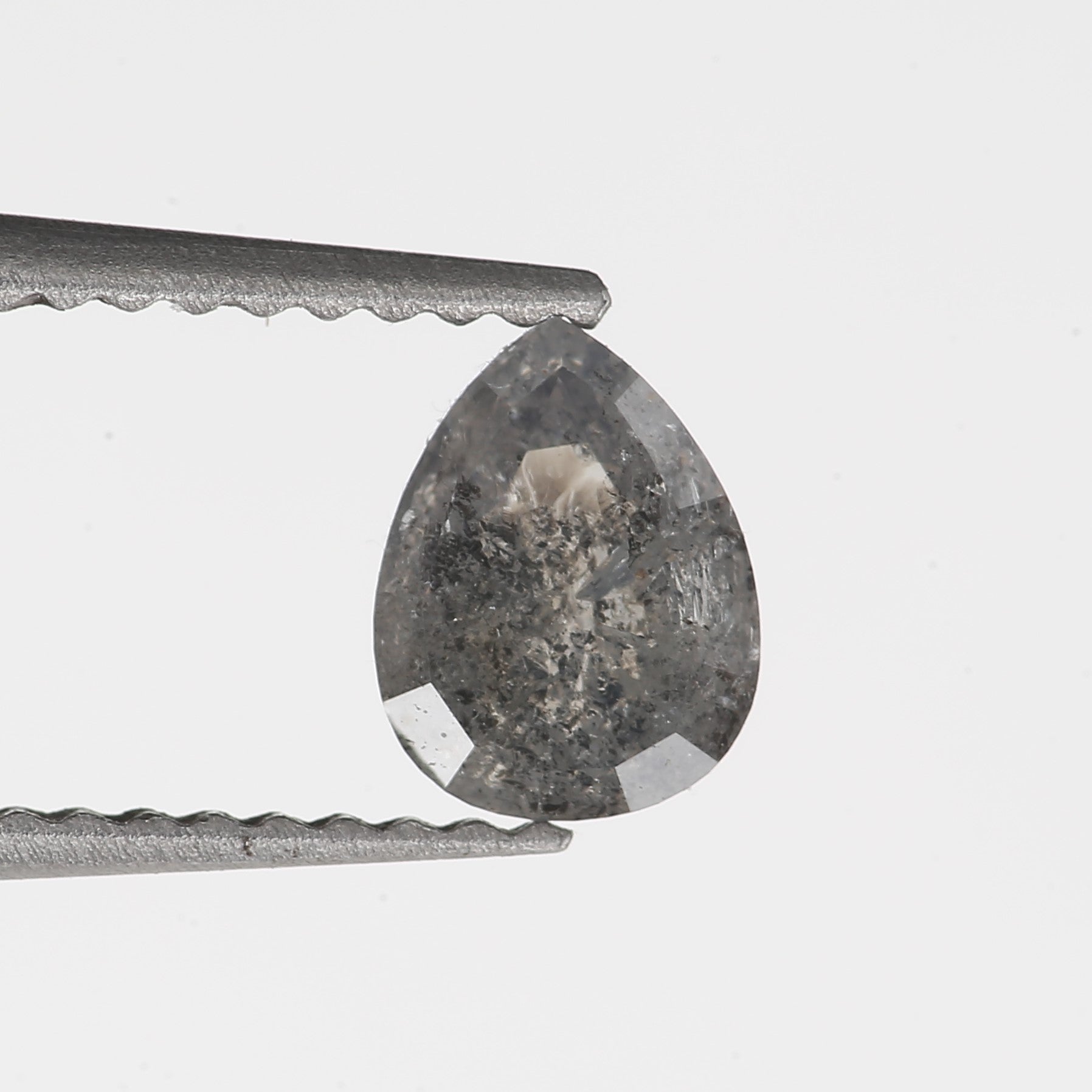 ClariOLED Transparent OLED Display price