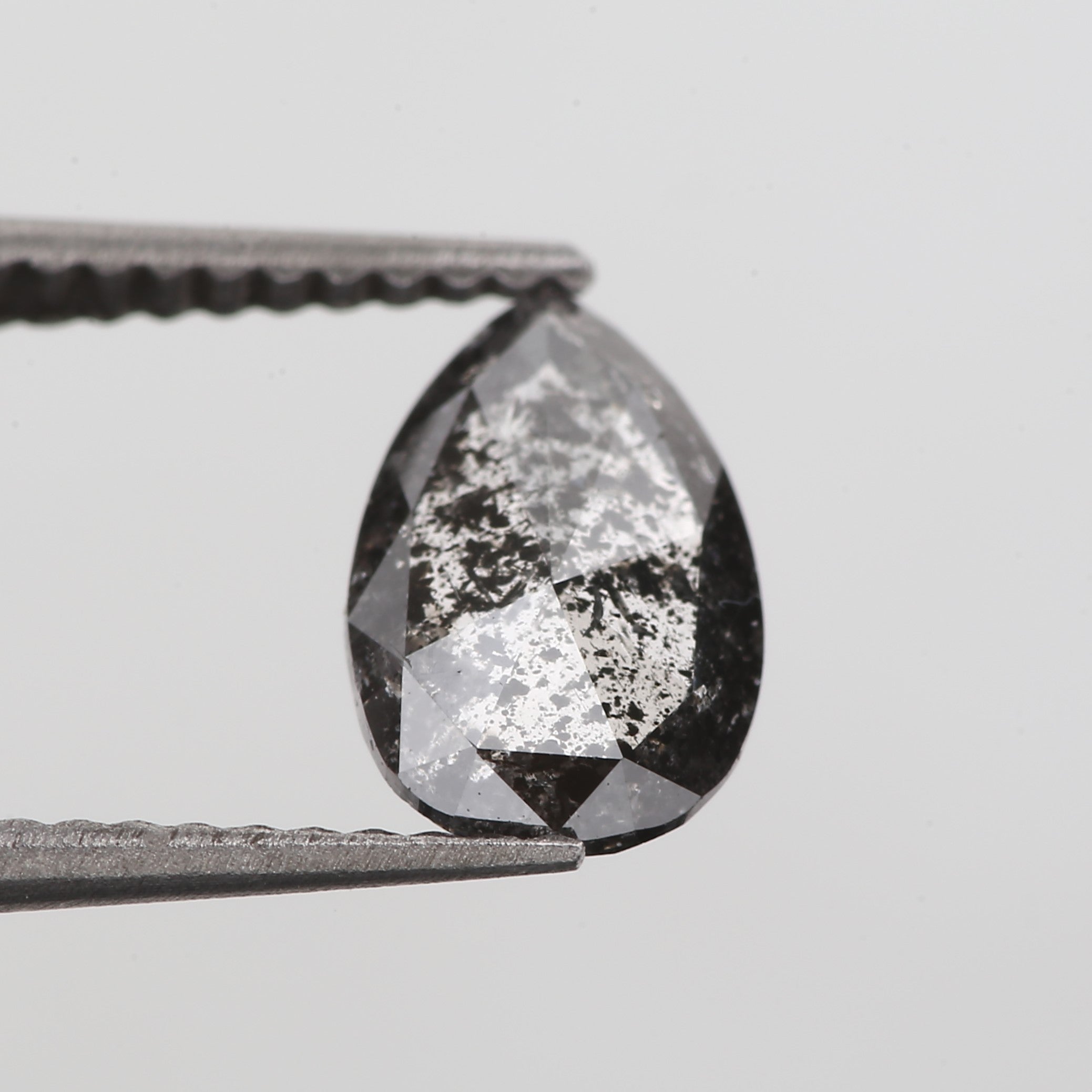 ClariOLED Transparent OLED Display price