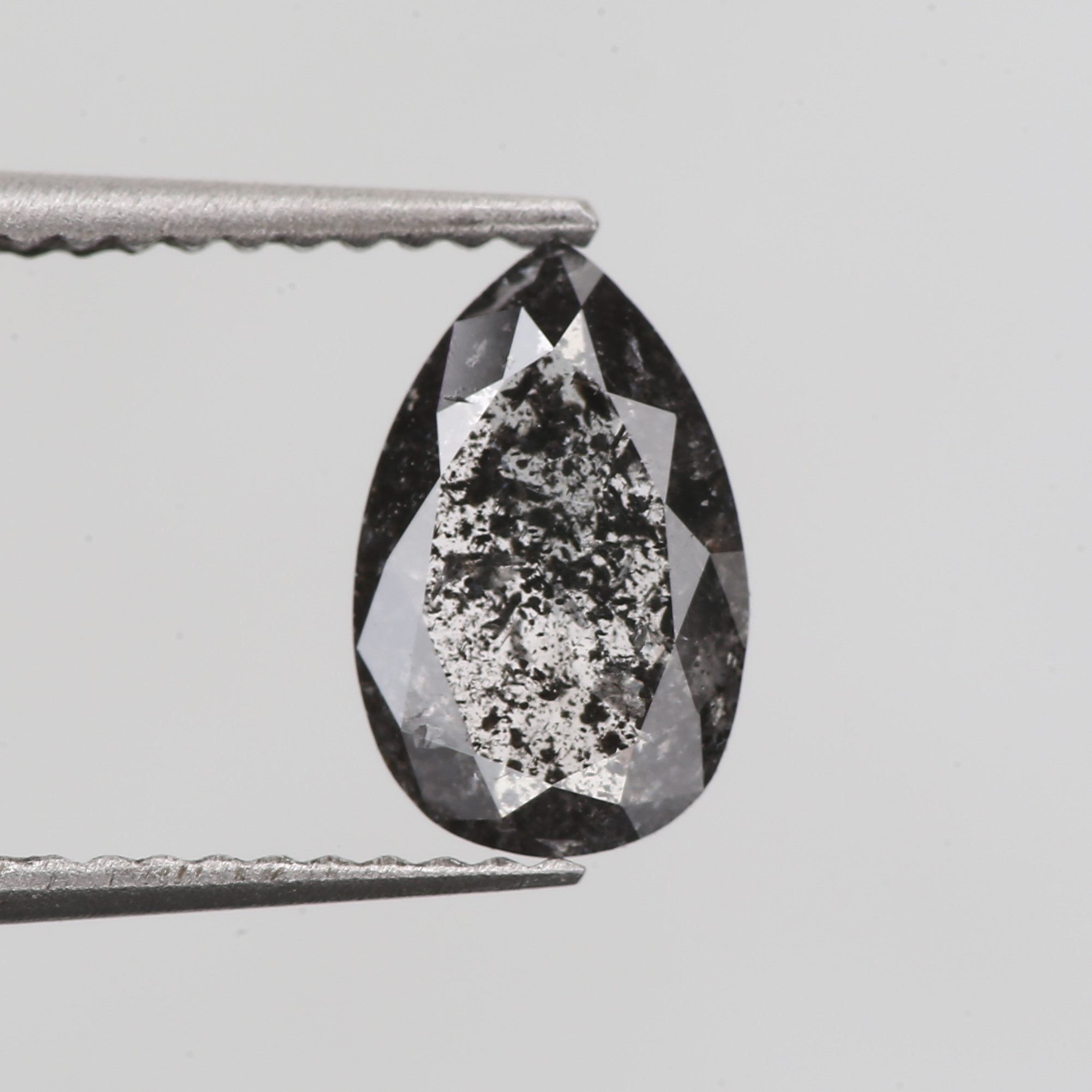 ClariOLED Transparent OLED Display price