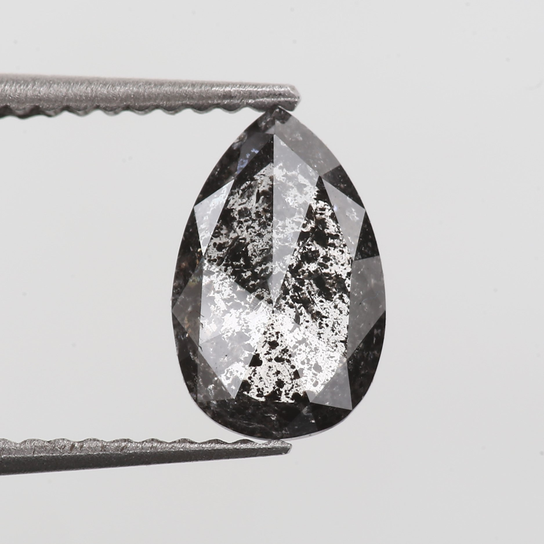 ClariOLED Transparent OLED Display price