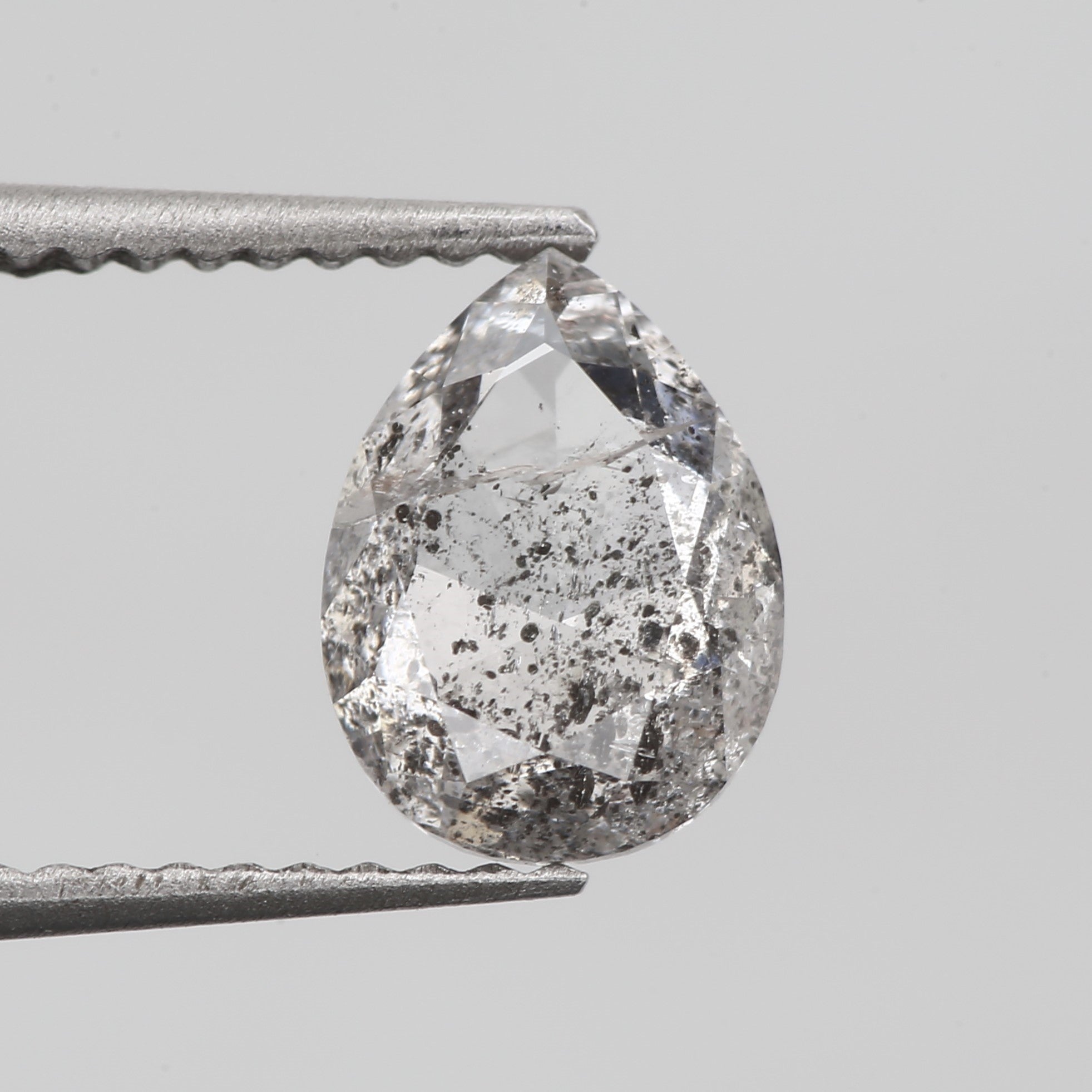 ClariOLED Transparent OLED Display price