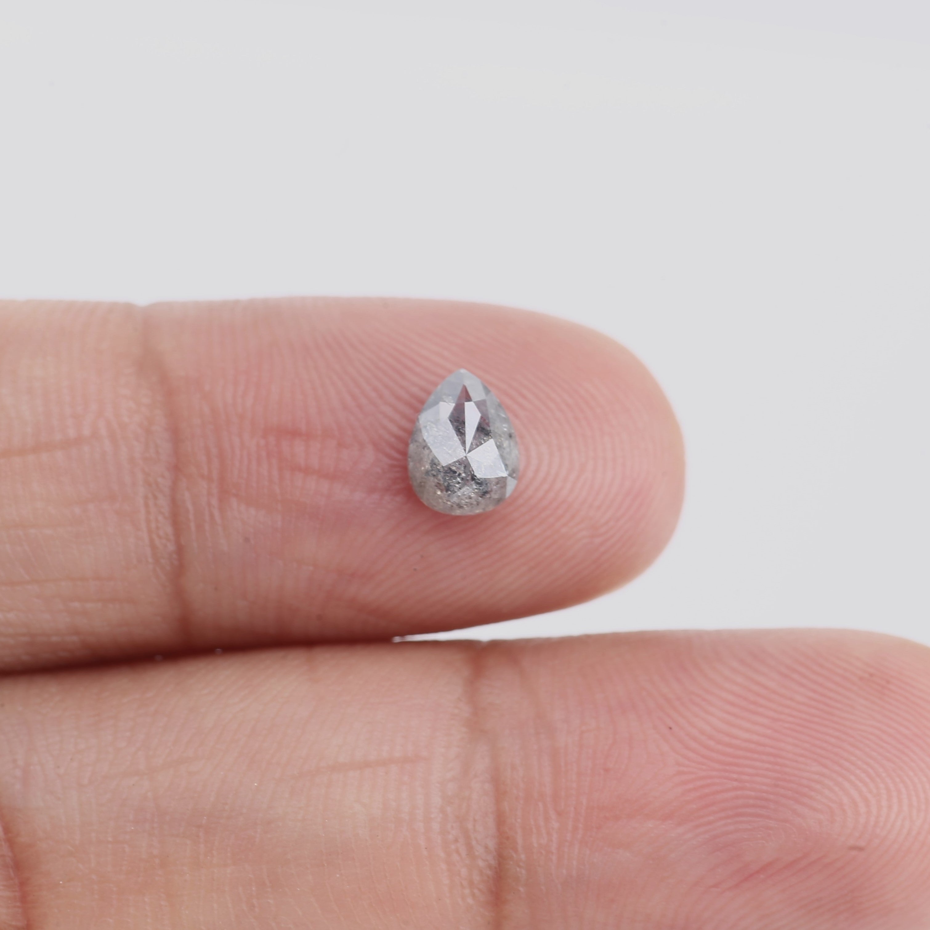 ClariOLED Transparent OLED Display price