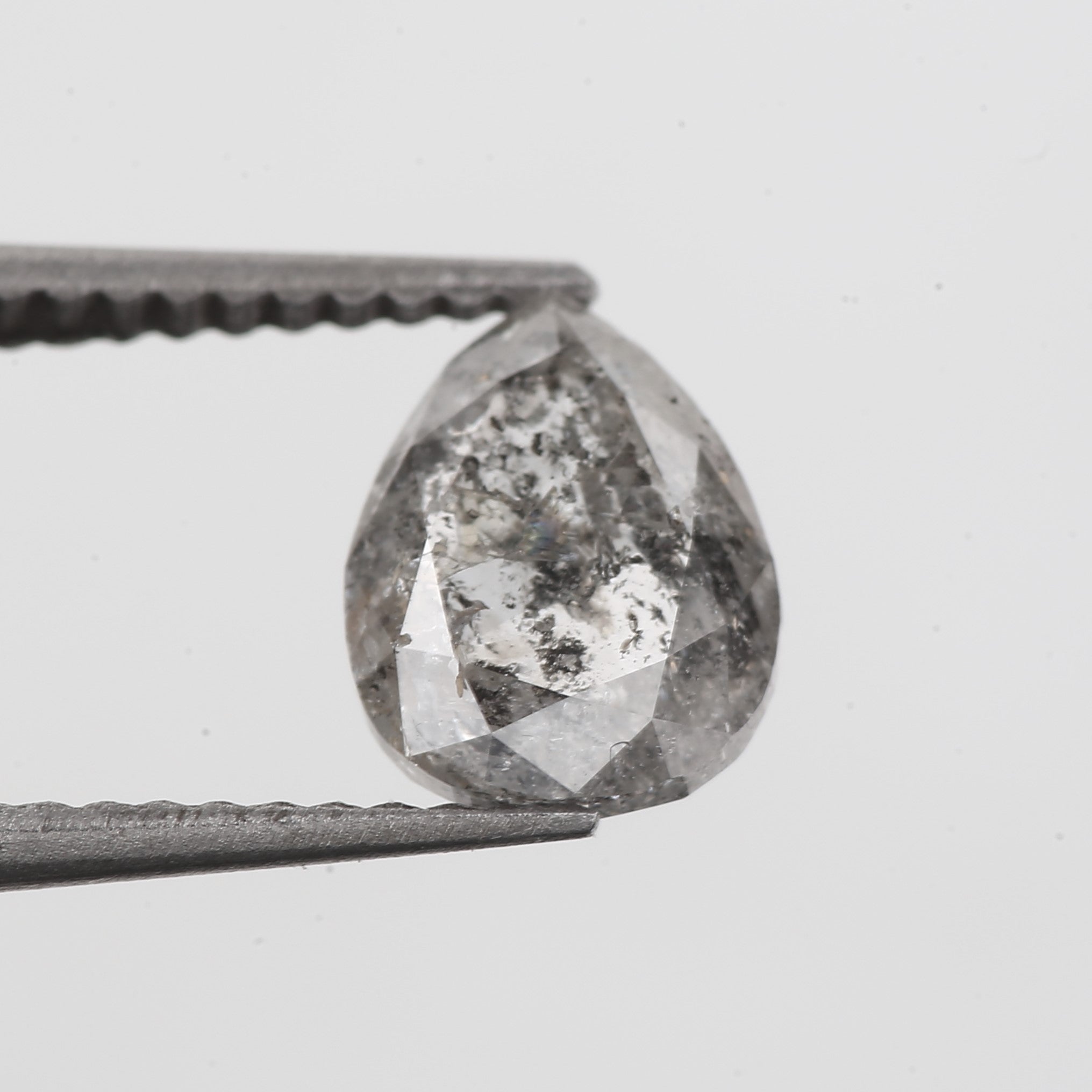 ClariOLED Transparent OLED Display price