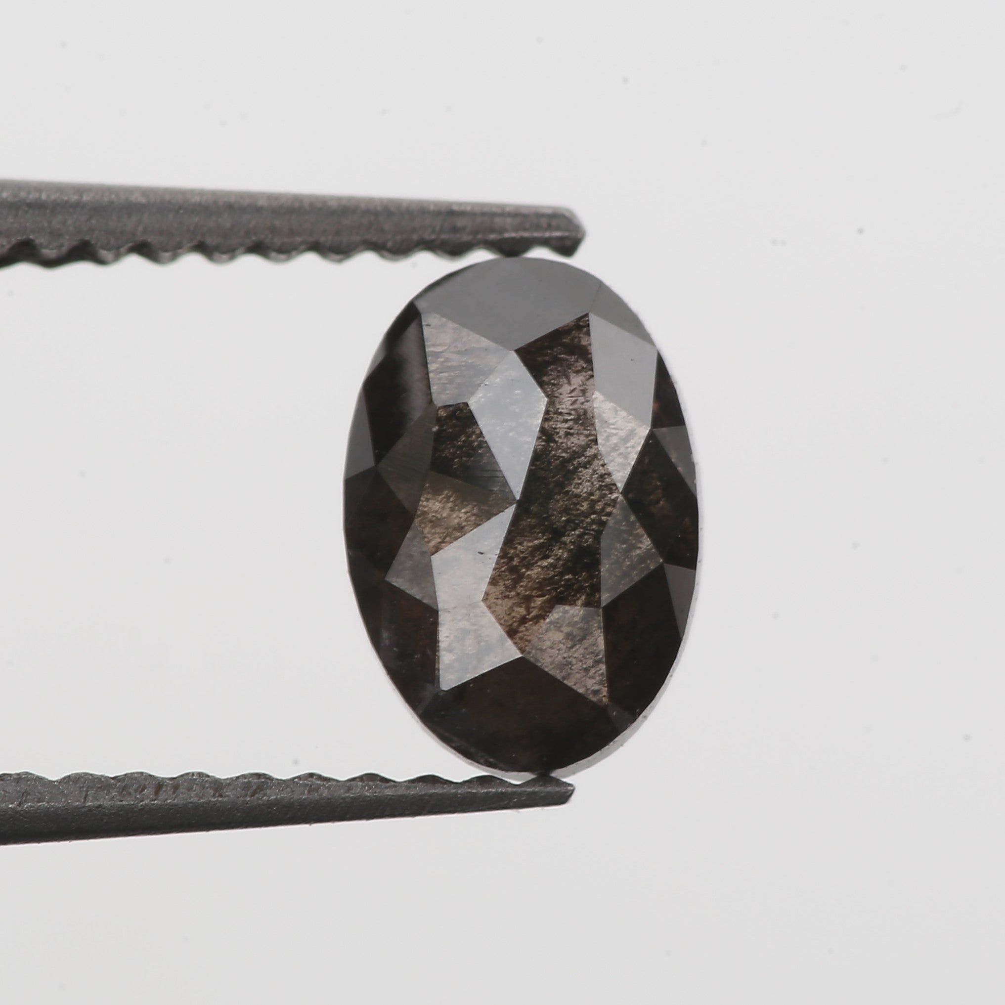 ClariOLED Transparent OLED Display price