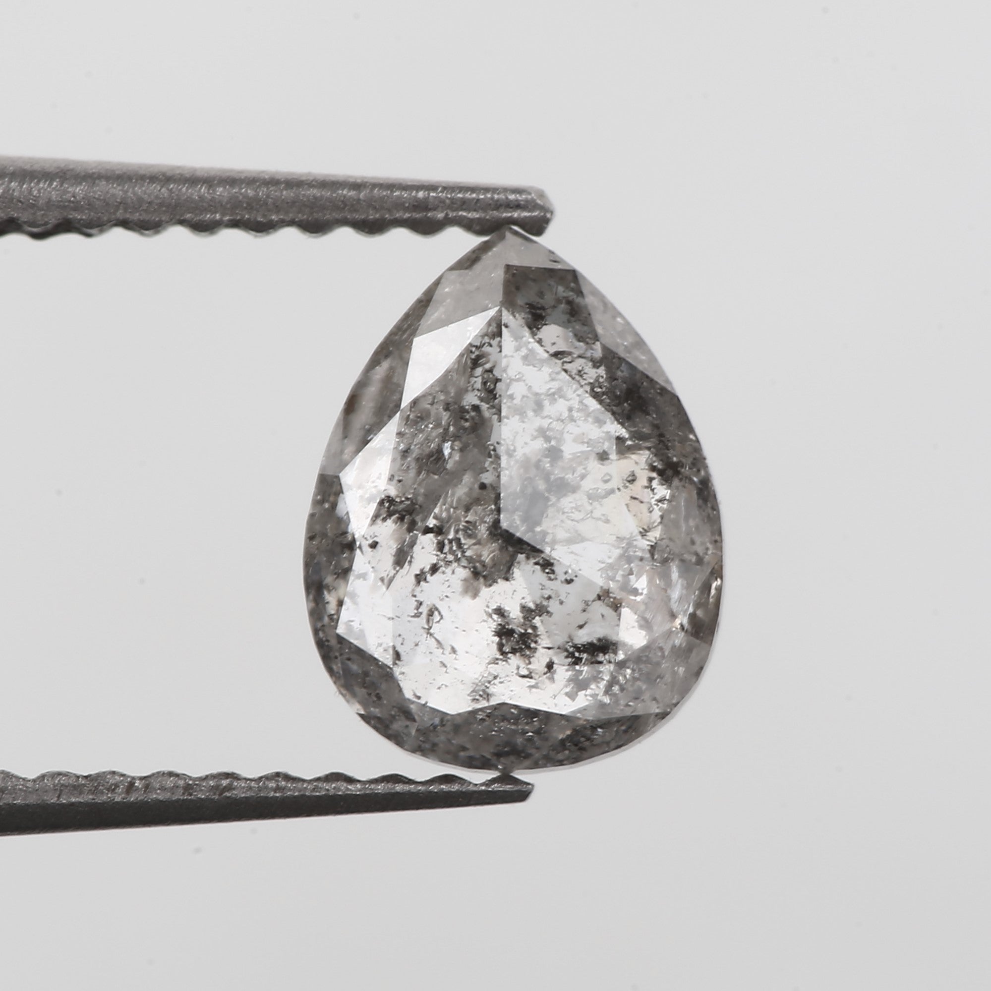 ClariOLED Transparent OLED Display price