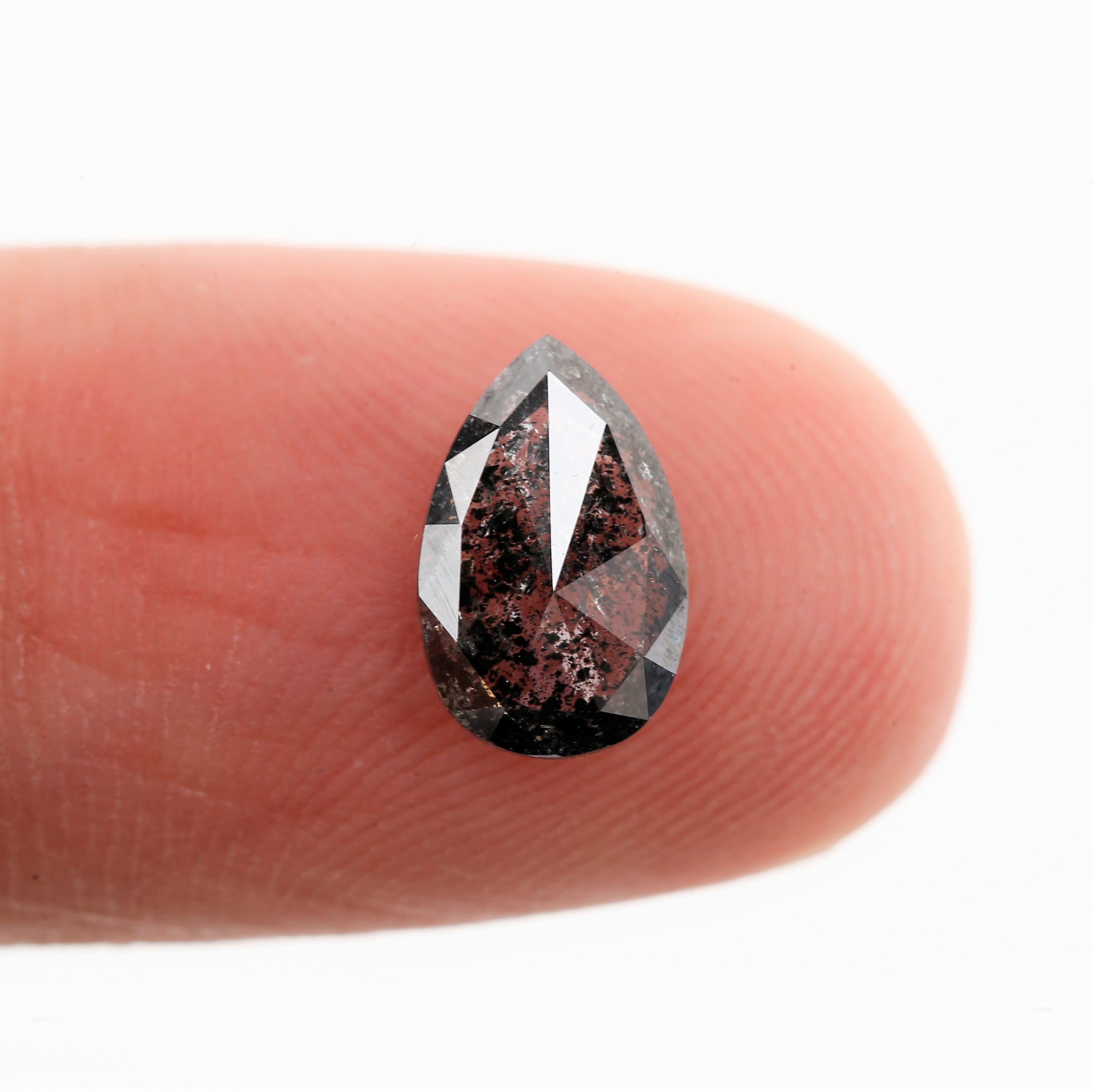 ClariOLED Transparent OLED Display price