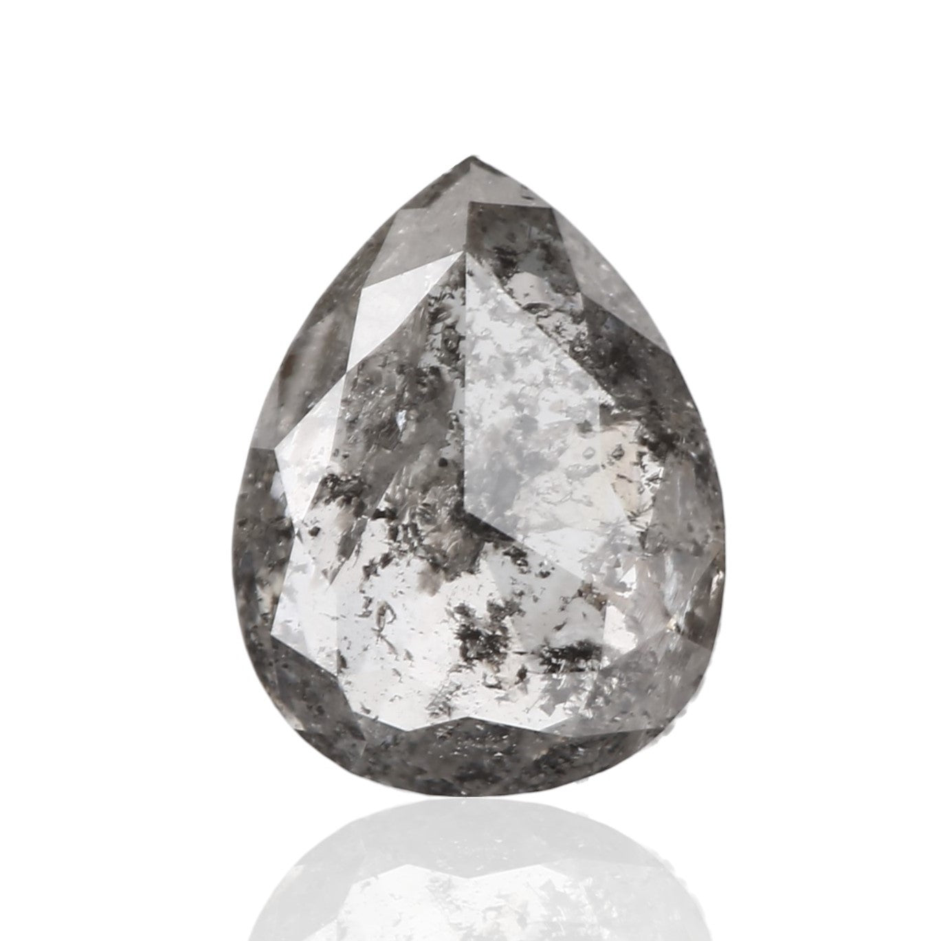 ClariOLED Transparent OLED Display price