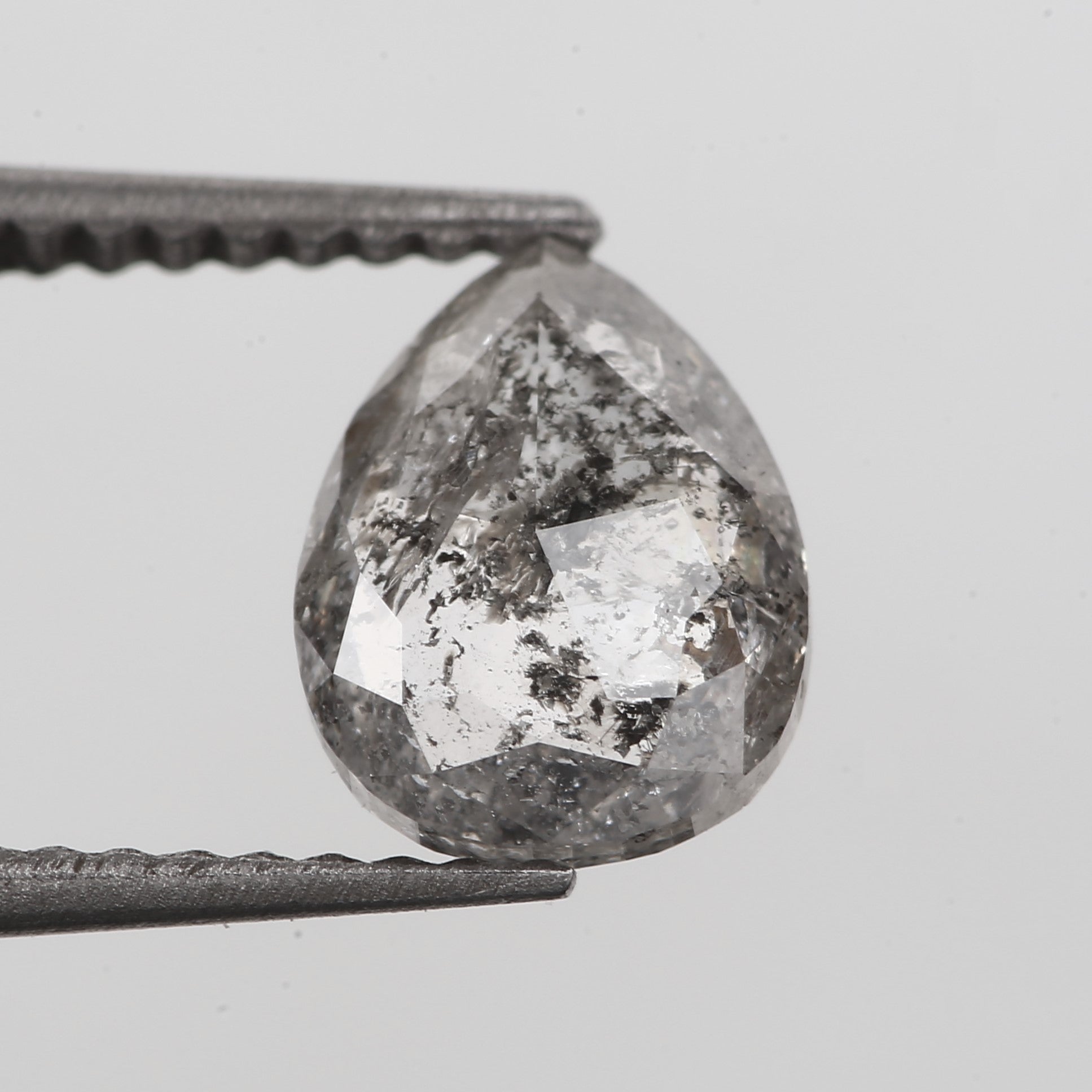 ClariOLED Transparent OLED Display price