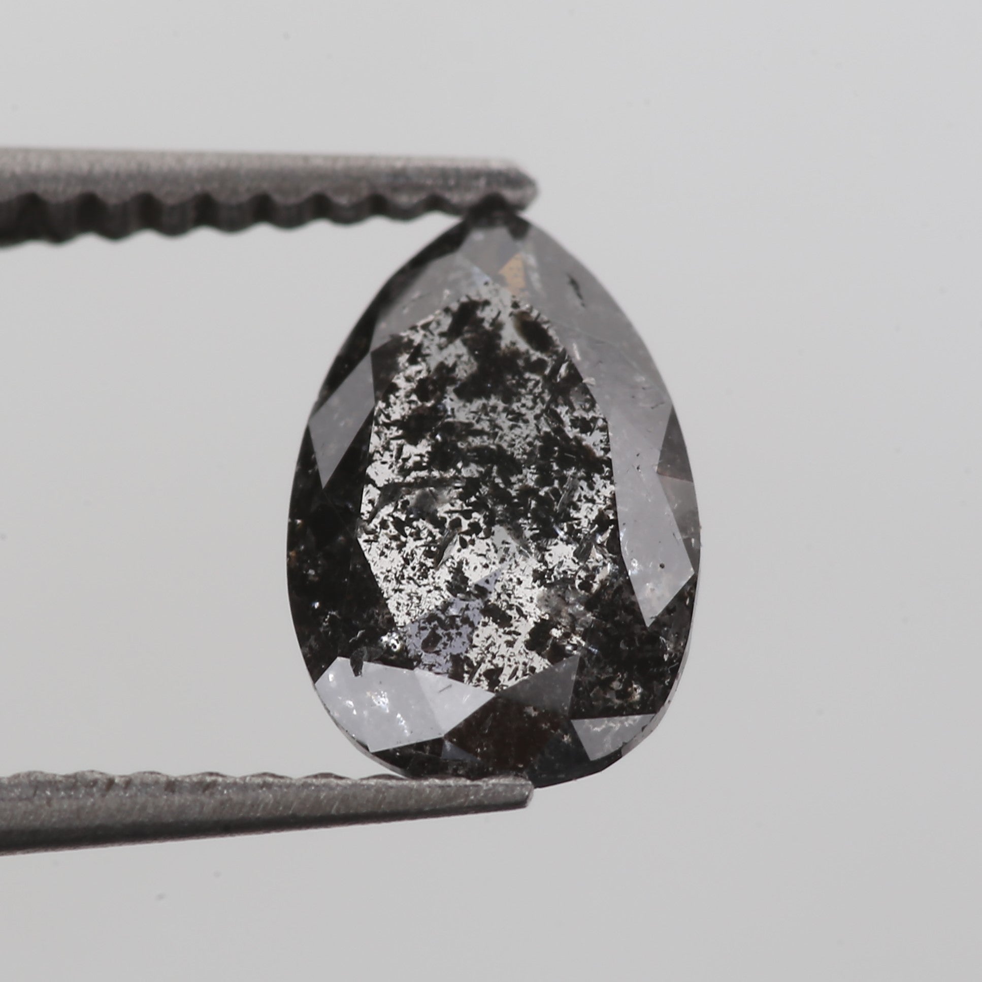 ClariOLED Transparent OLED Display price