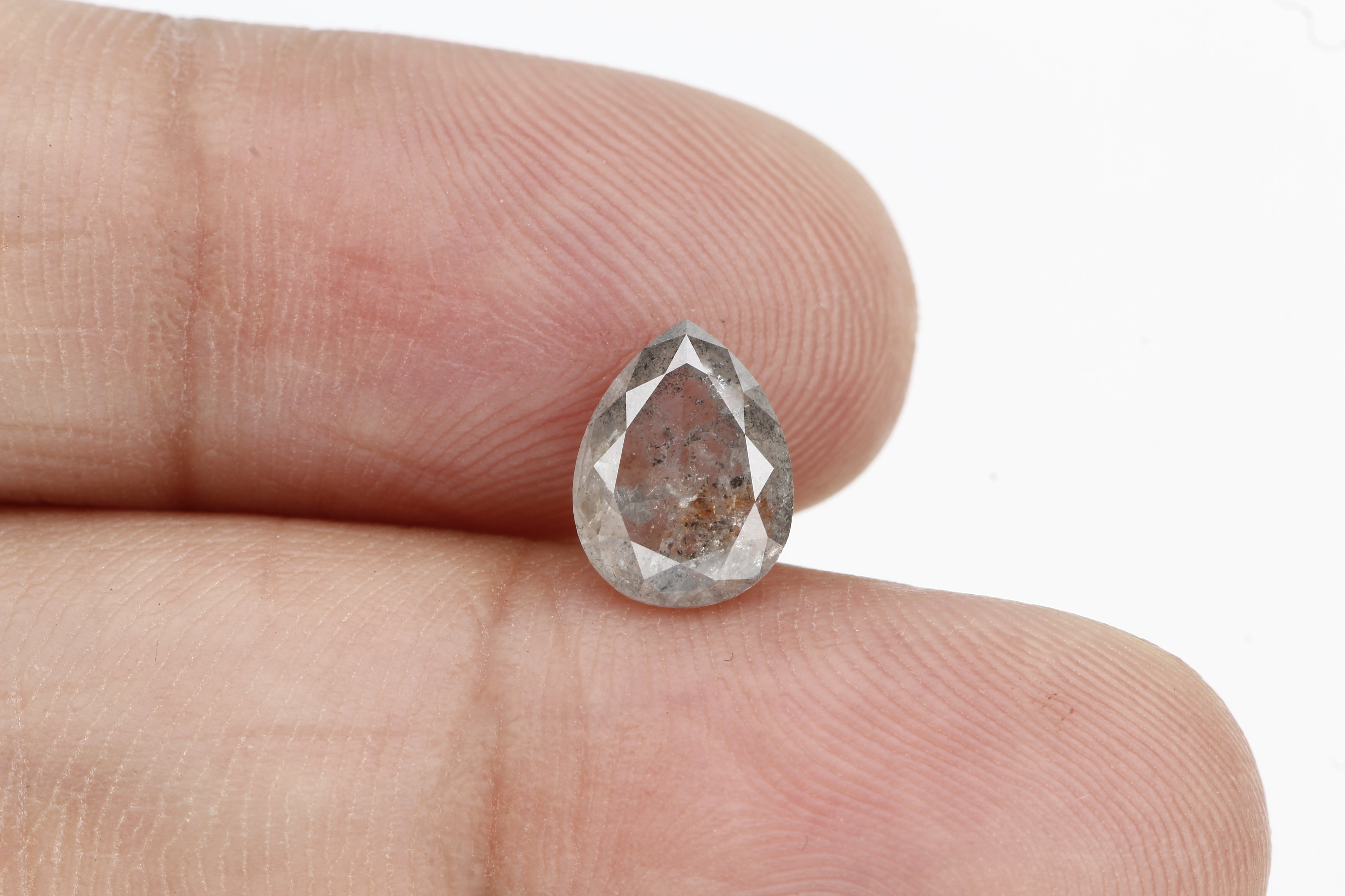 ClariOLED Transparent OLED Display price