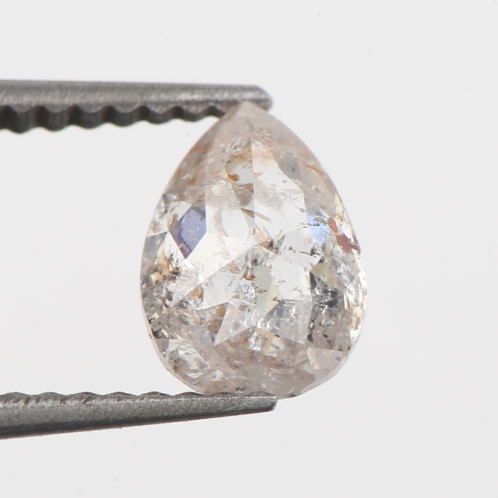 ClariOLED Transparent OLED Display price