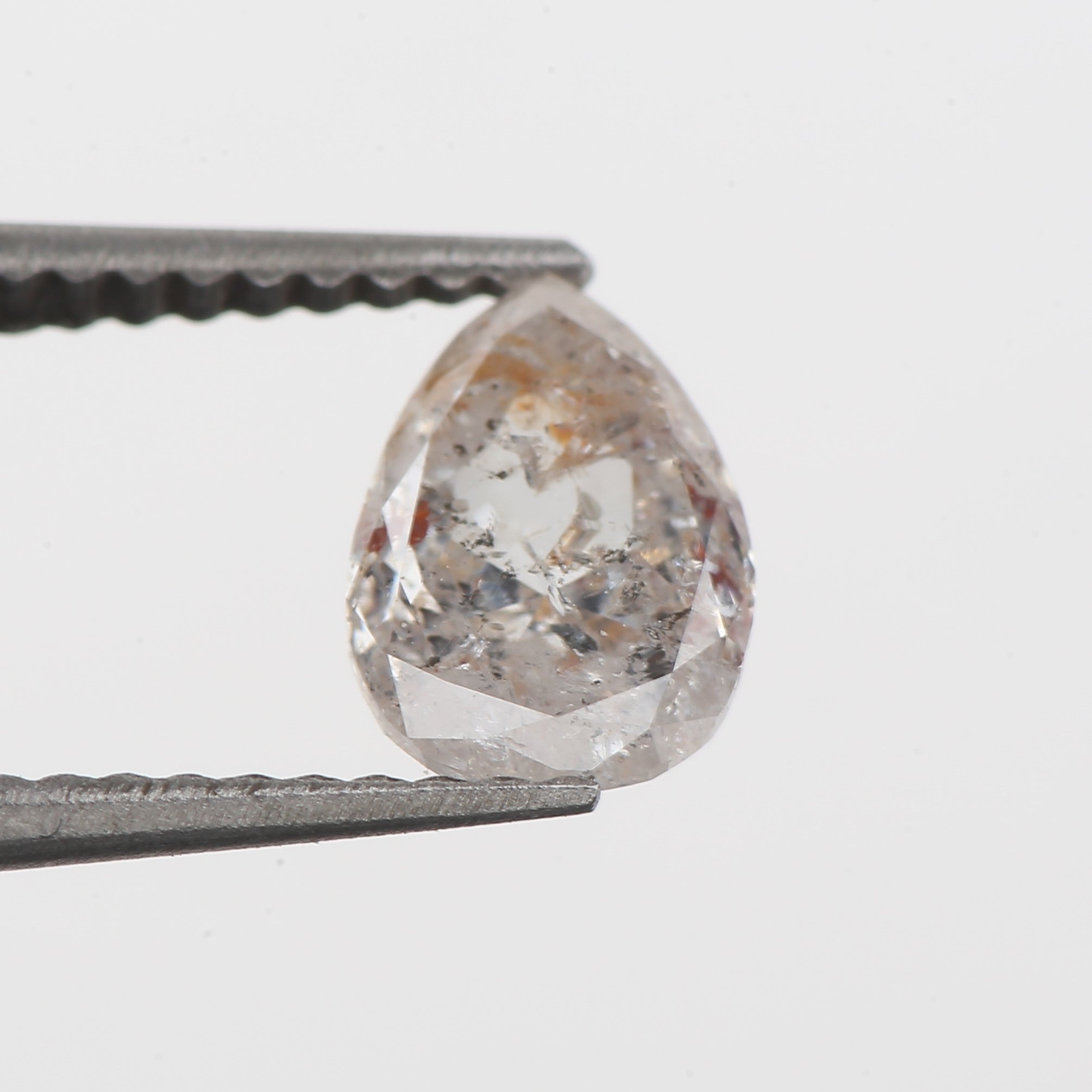 ClariOLED Transparent OLED Display price