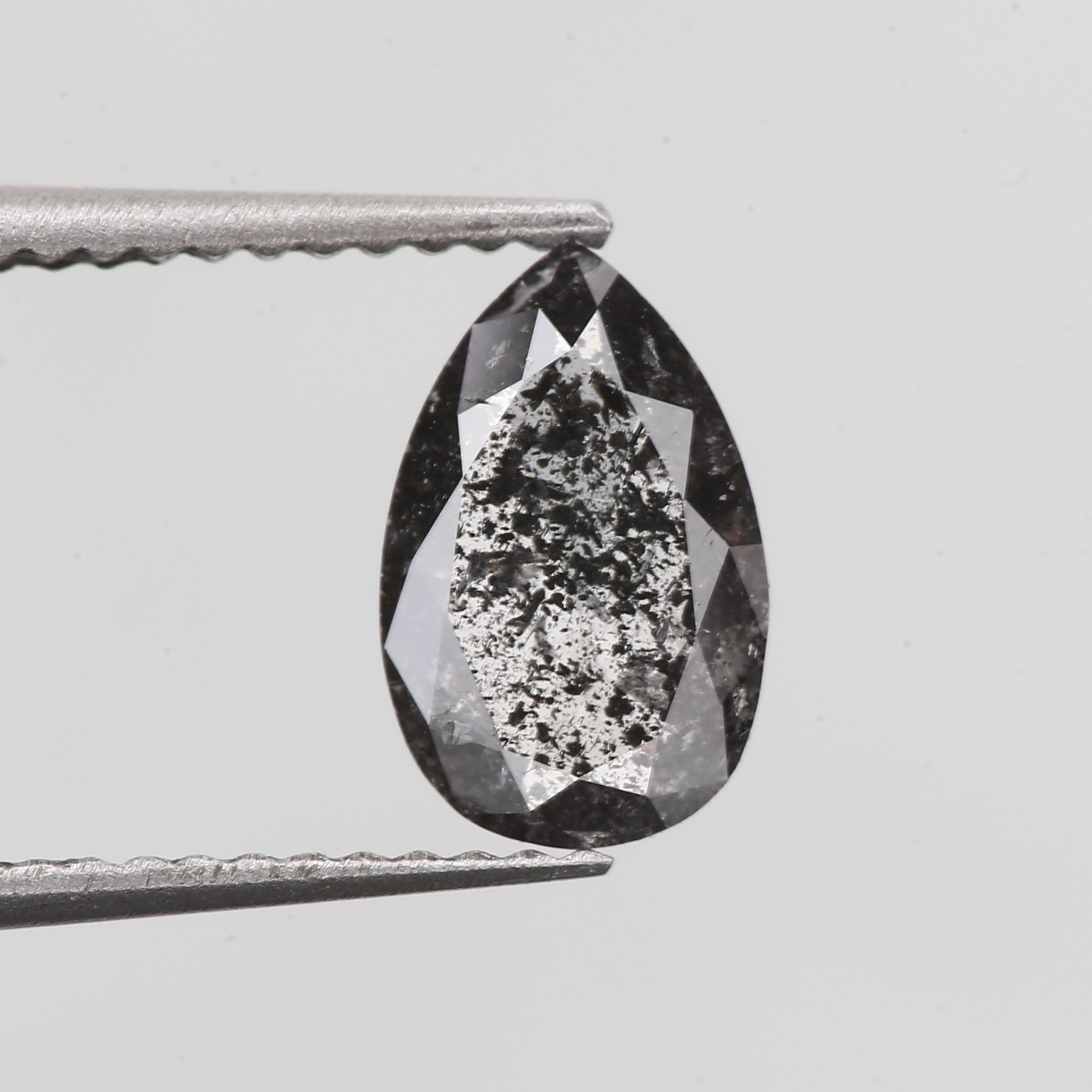 ClariOLED Transparent OLED Display price