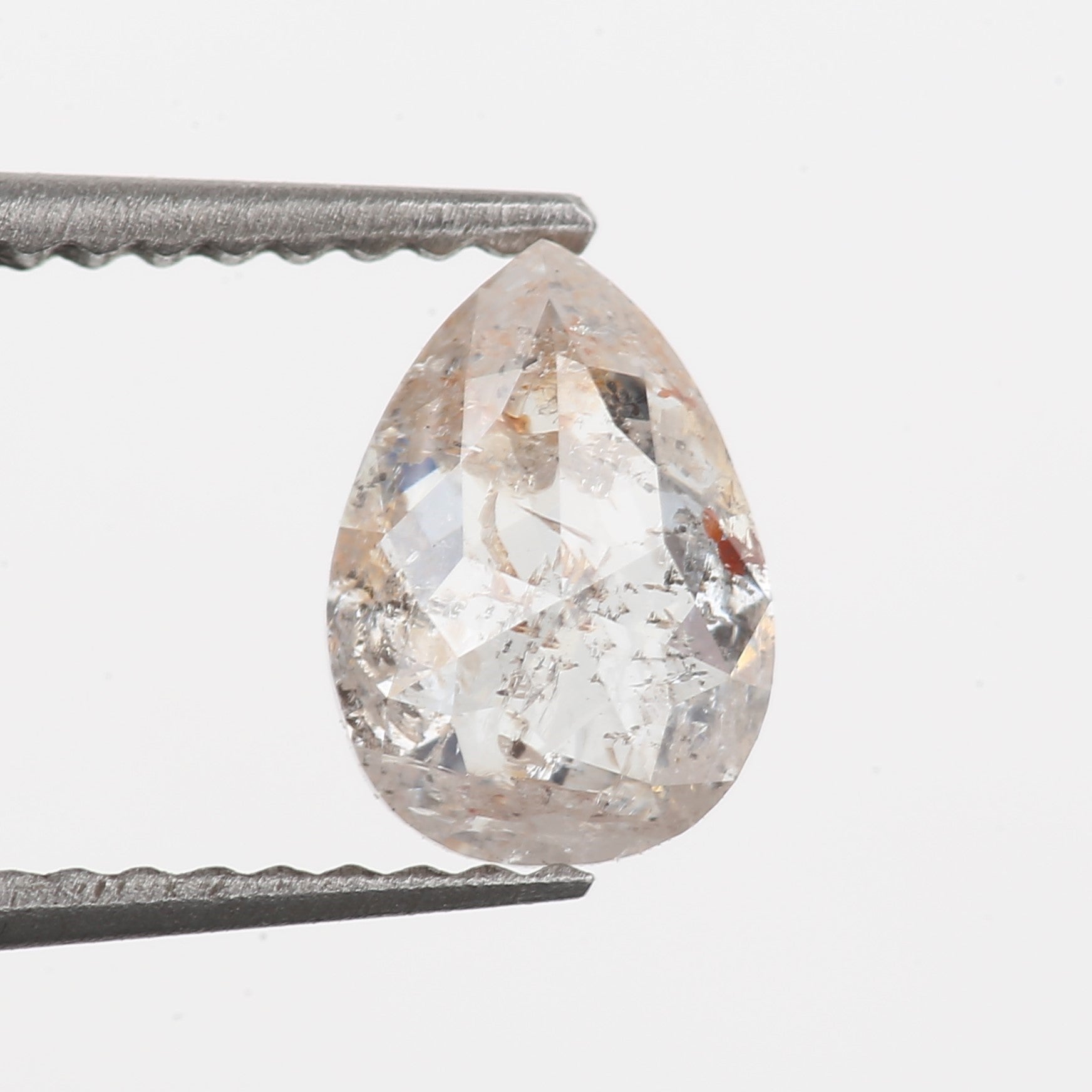 ClariOLED Transparent OLED Display price