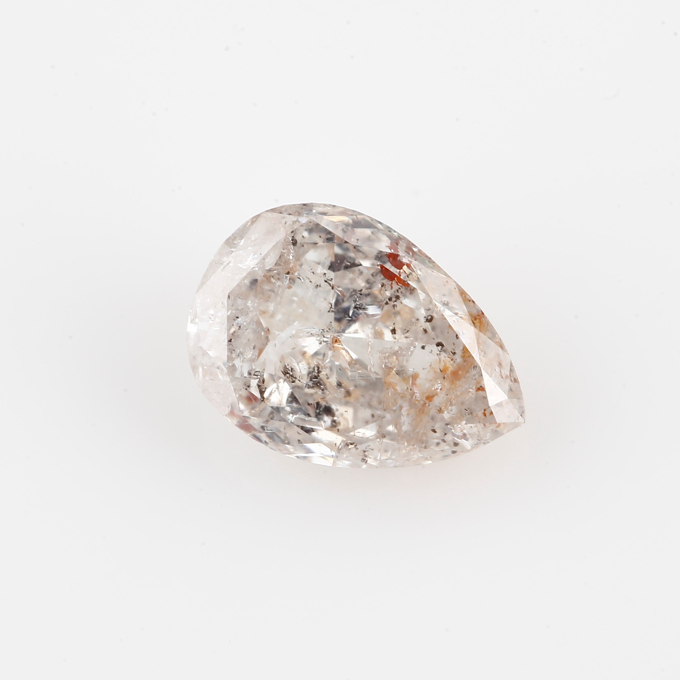 ClariOLED Transparent OLED Display price