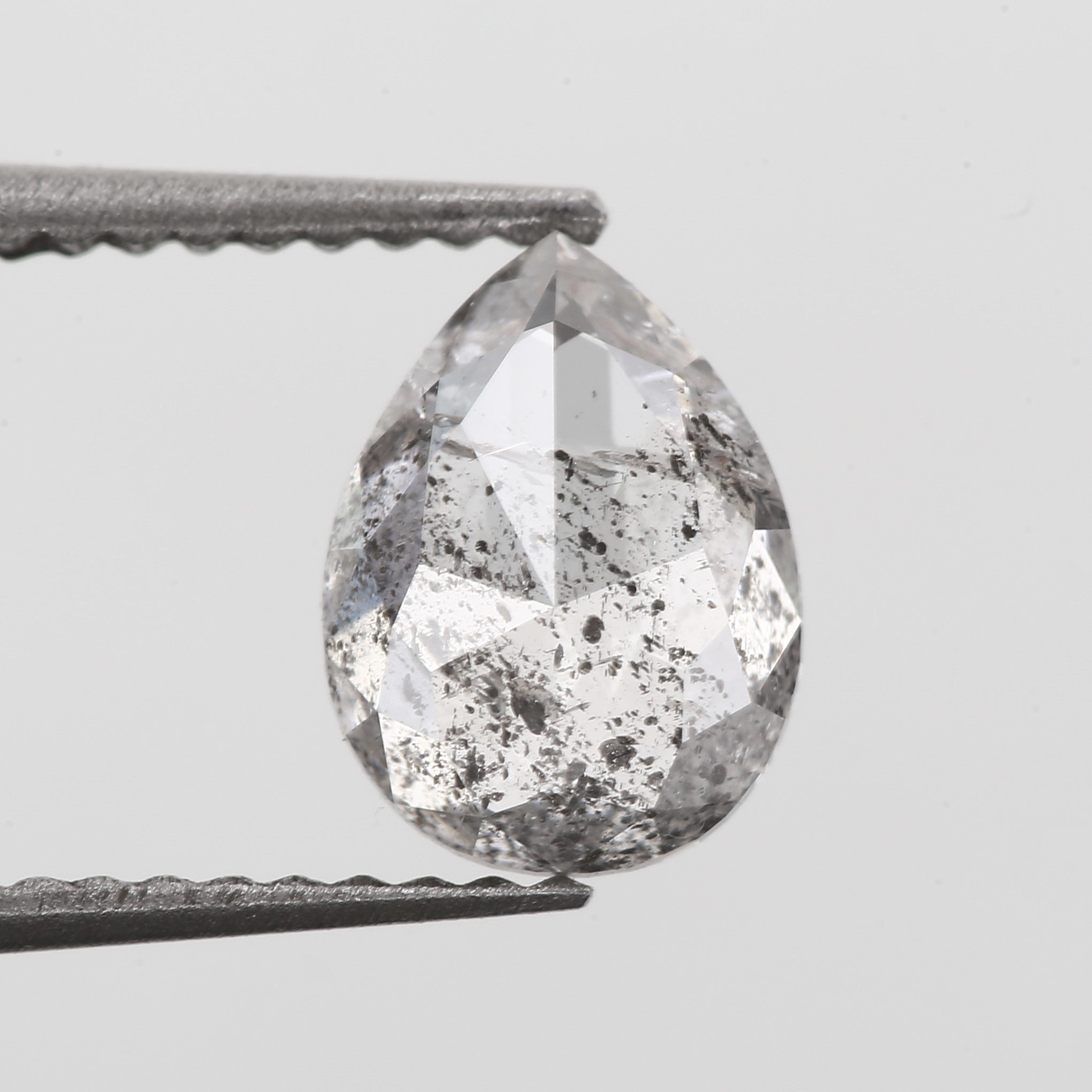 ClariOLED Transparent OLED Display price