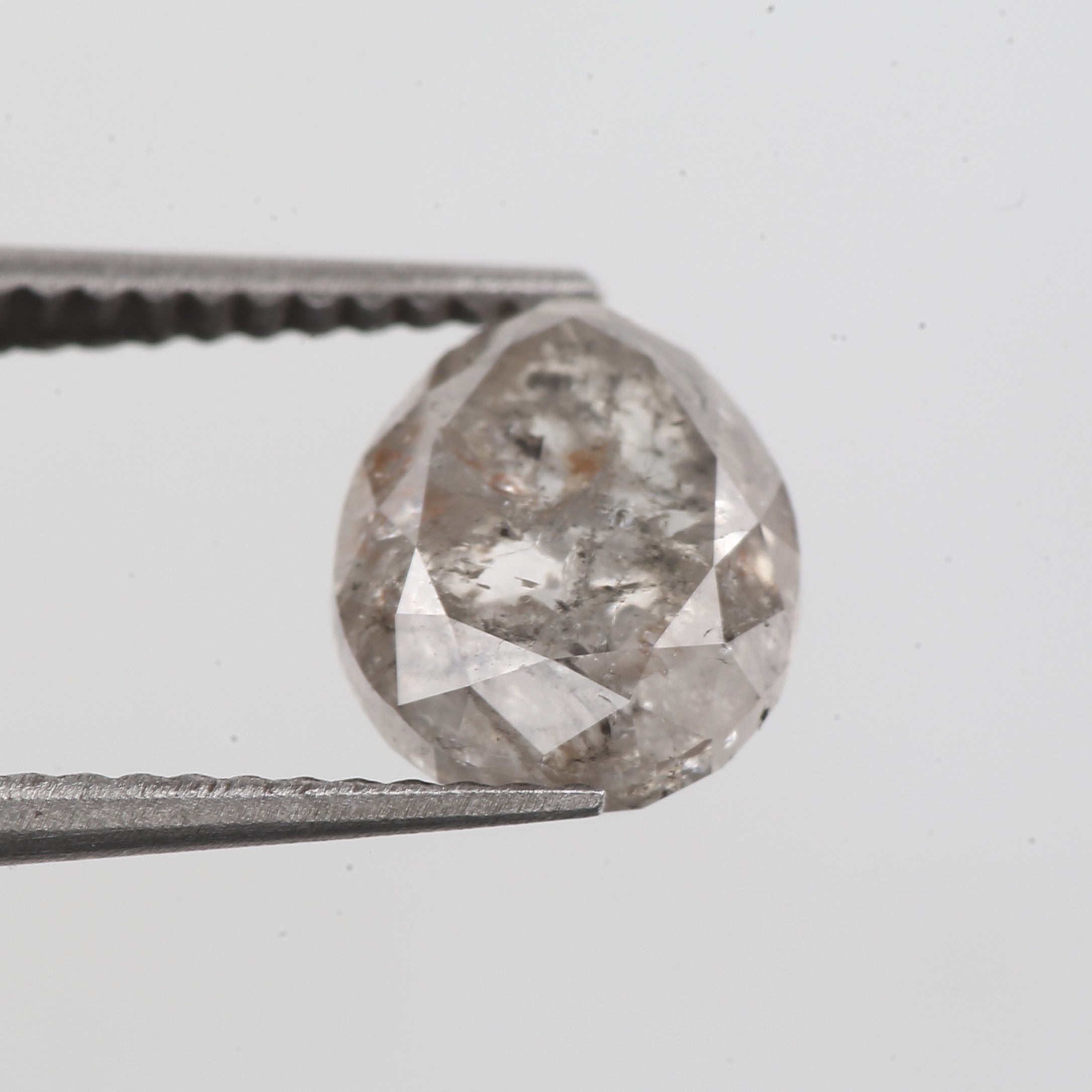 ClariOLED Transparent OLED Display price