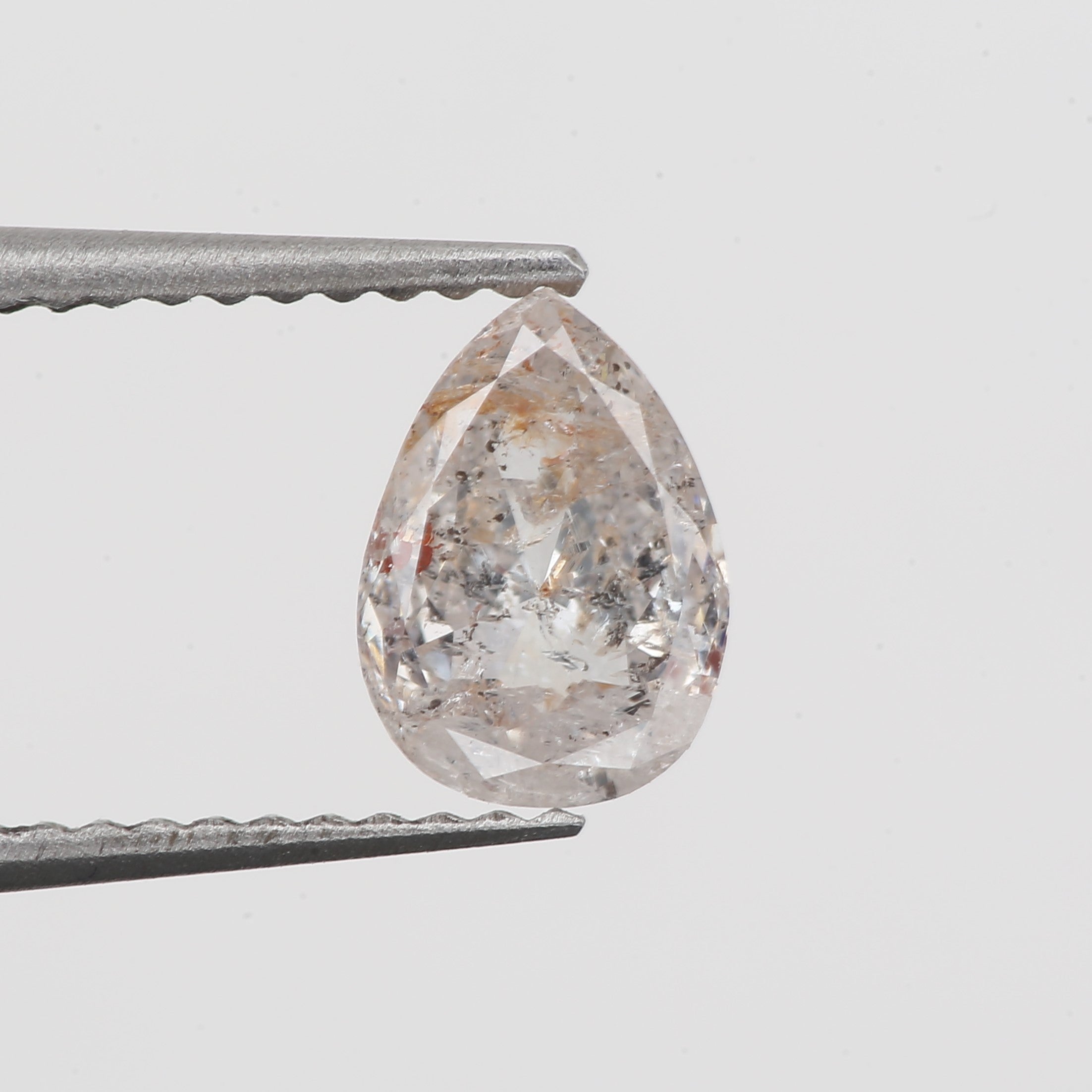 ClariOLED Transparent OLED Display price