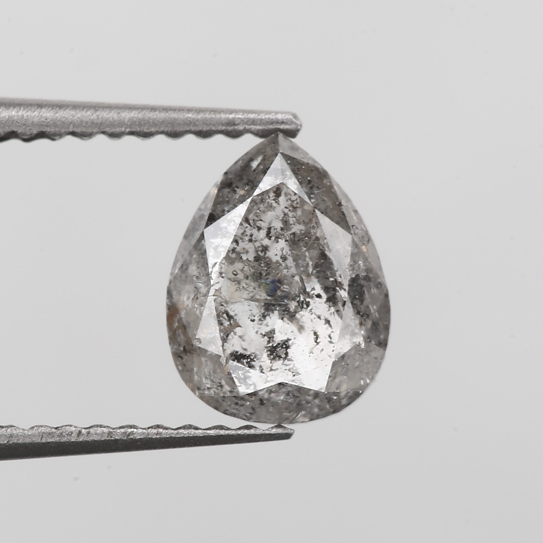 ClariOLED Transparent OLED Display price