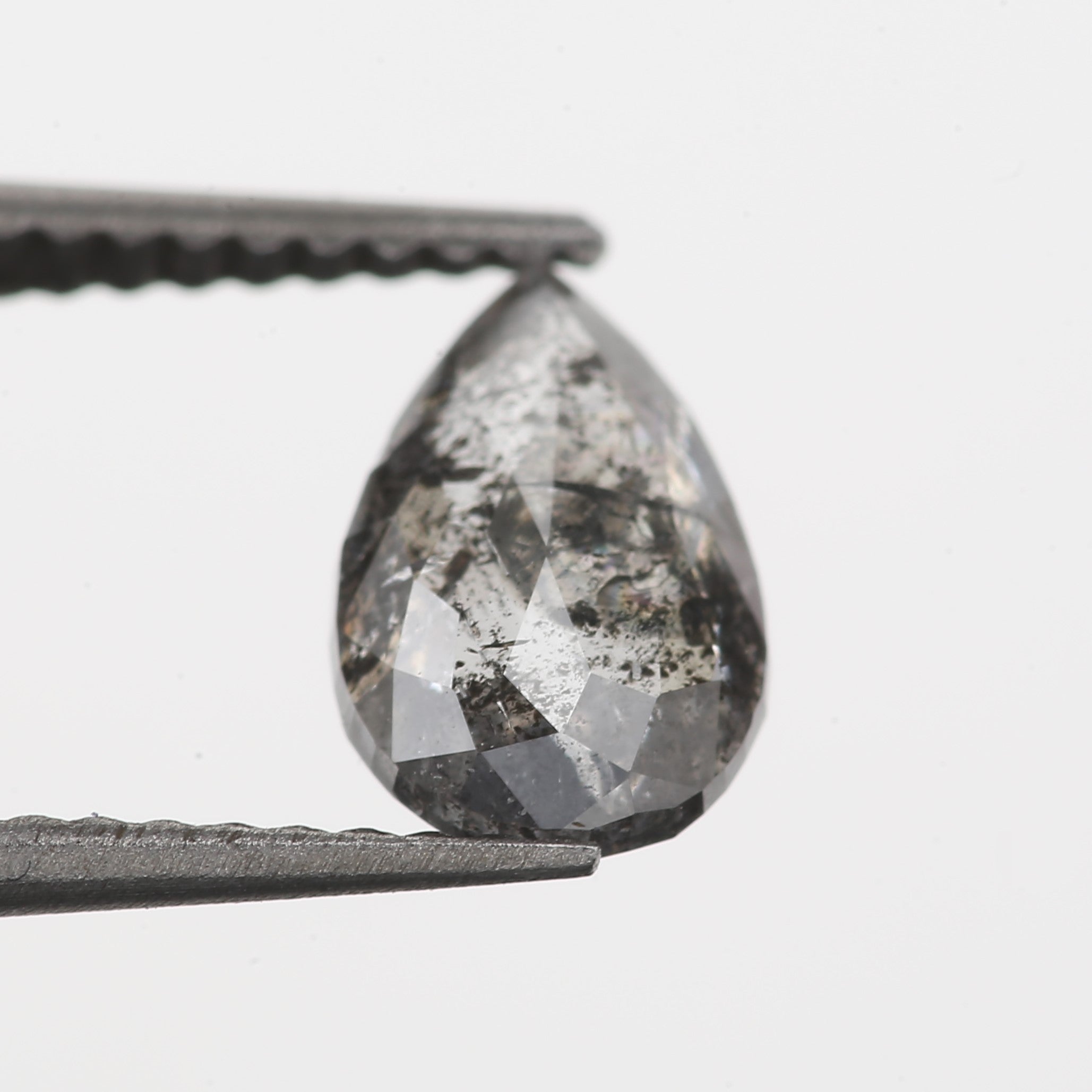 ClariOLED Transparent OLED Display price