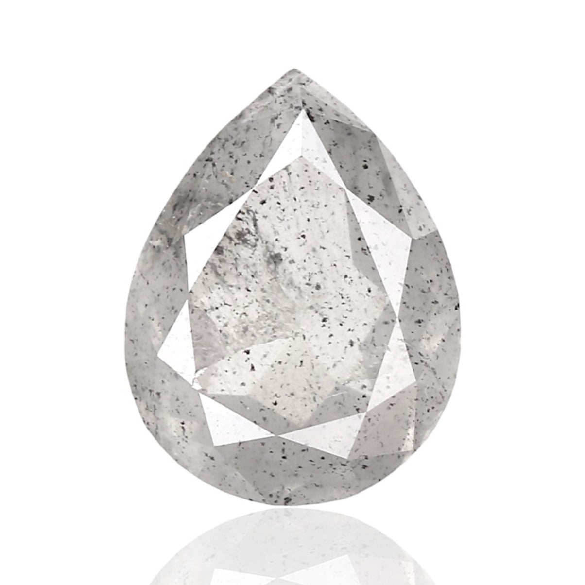 ClariOLED Transparent OLED Display price