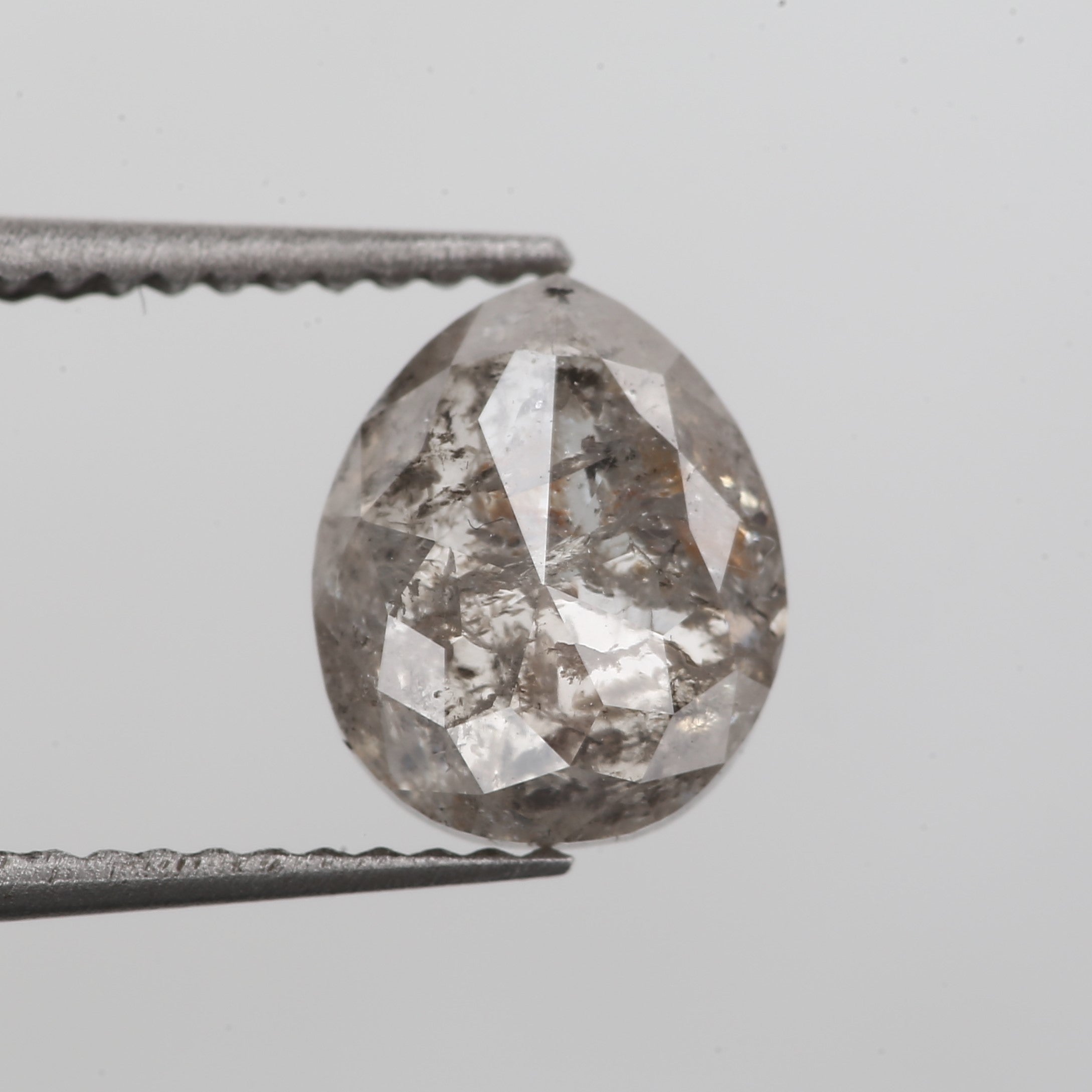 ClariOLED Transparent OLED Display price