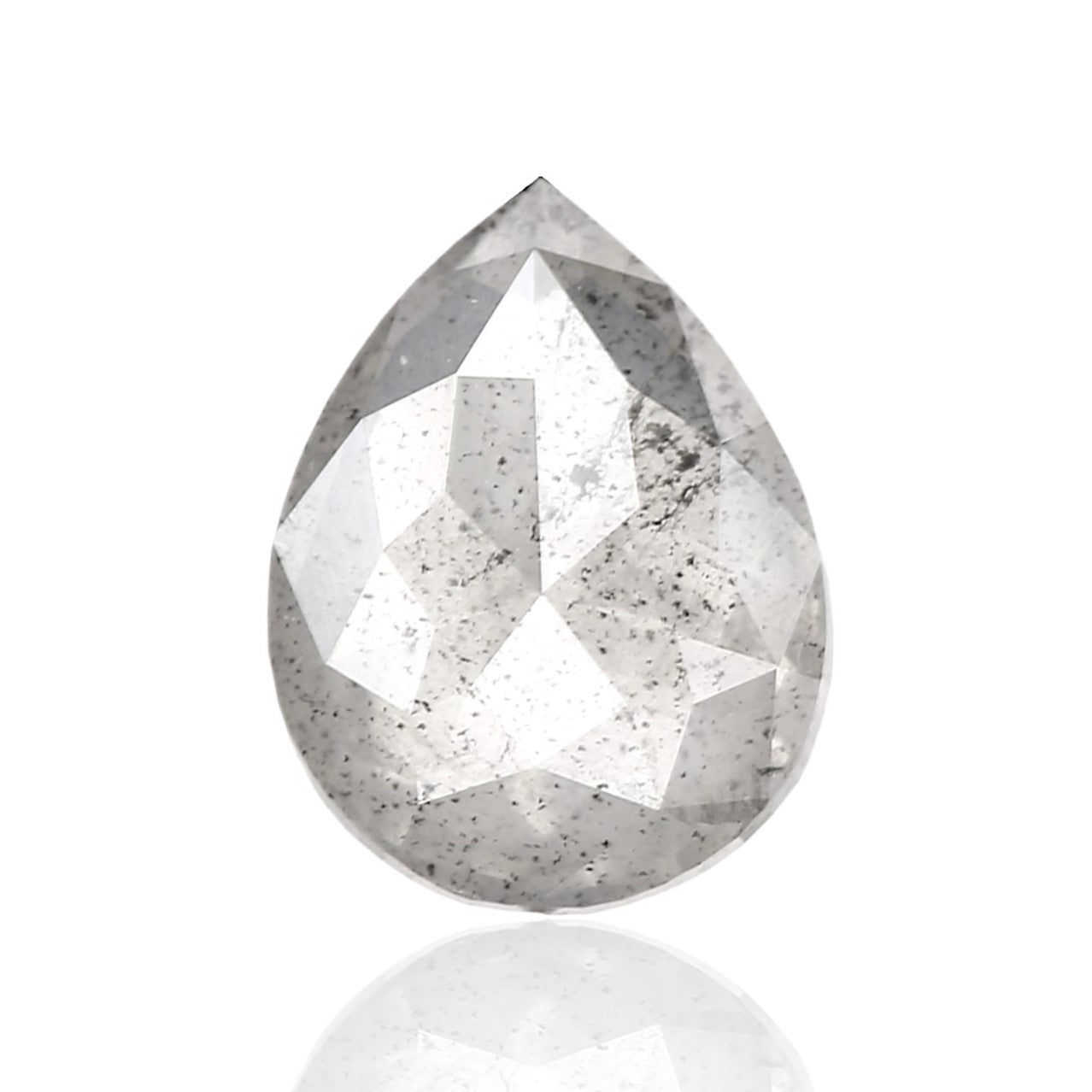 ClariOLED Transparent OLED Display price