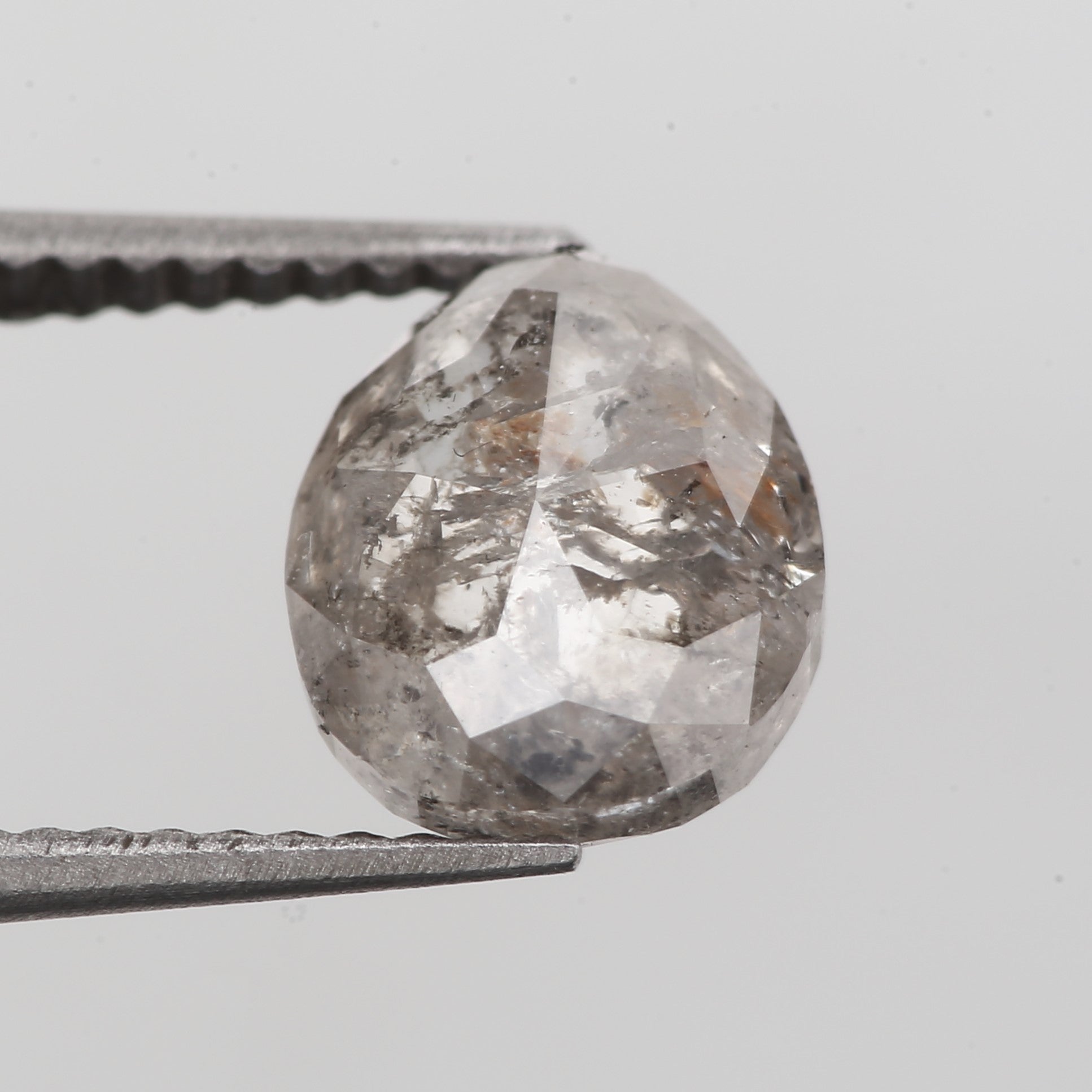 ClariOLED Transparent OLED Display price