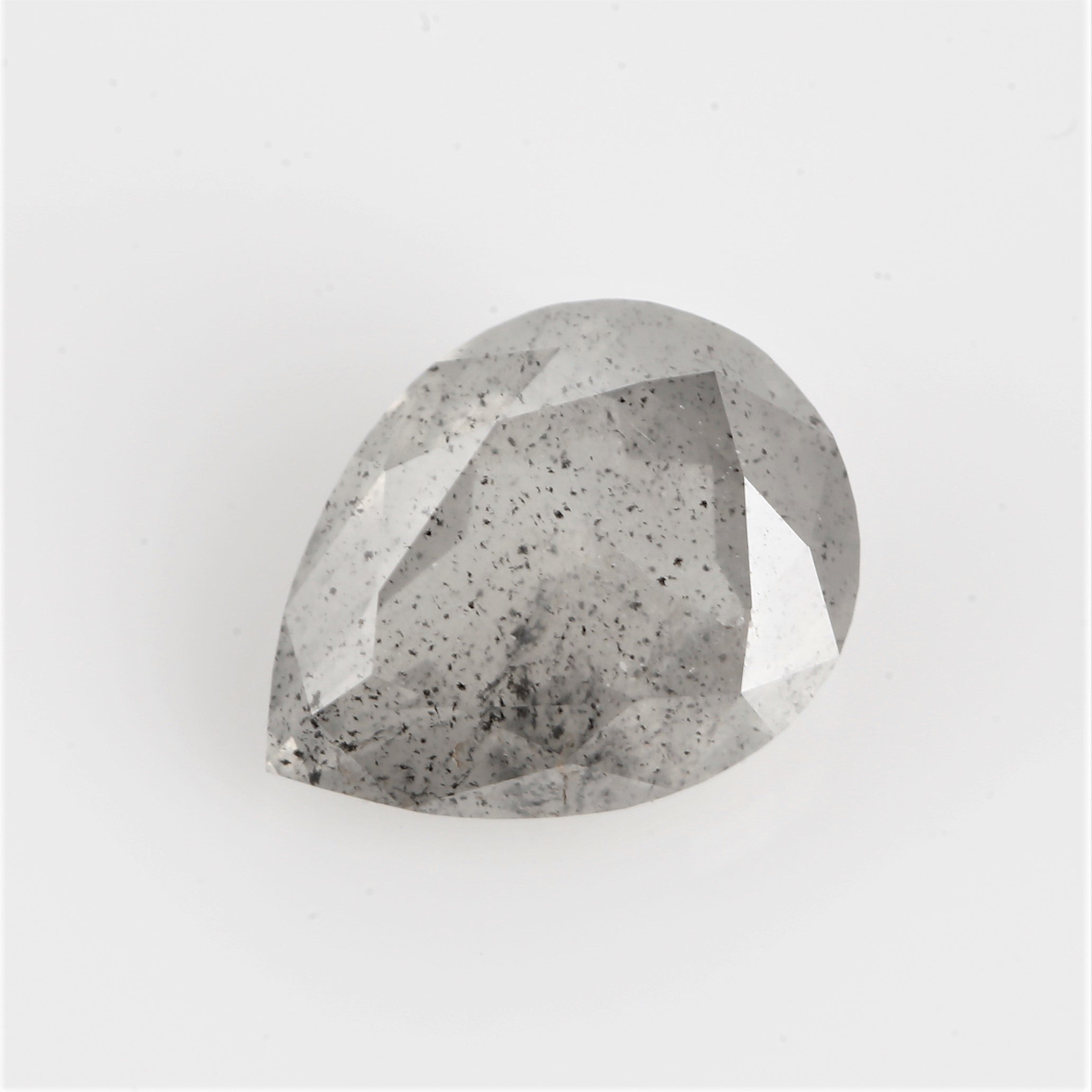 ClariOLED Transparent OLED Display price