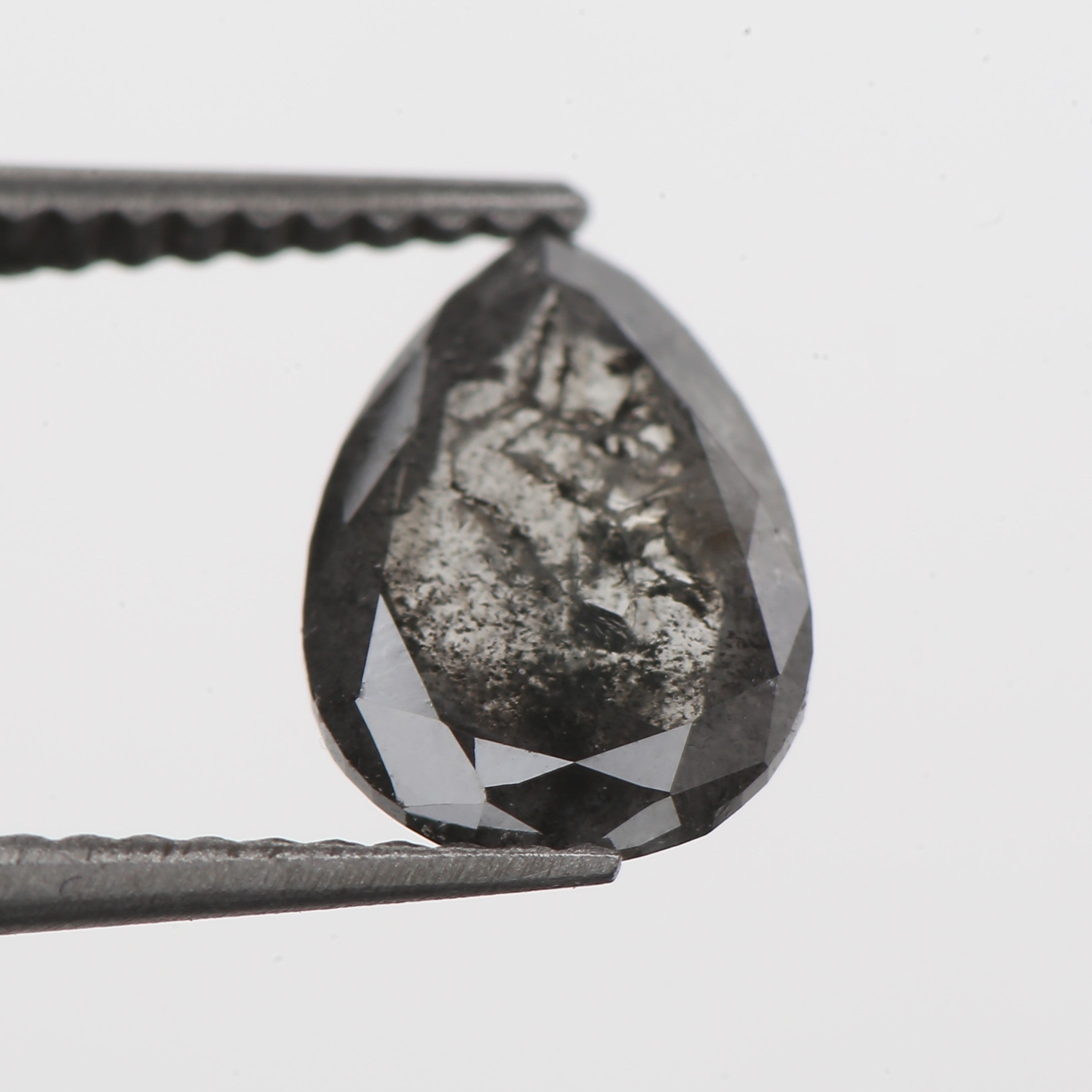 ClariOLED Transparent OLED Display price