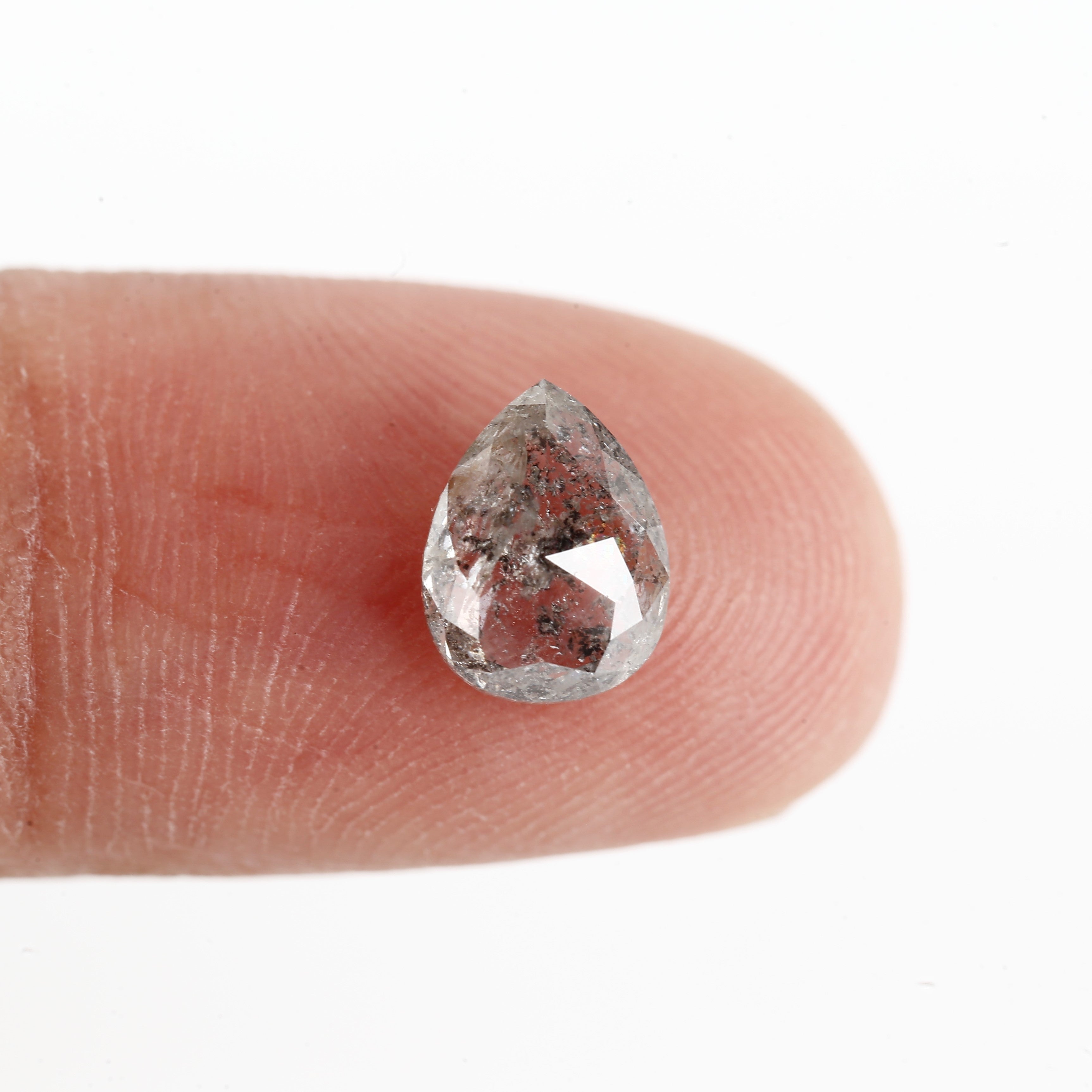 ClariOLED Transparent OLED Display price