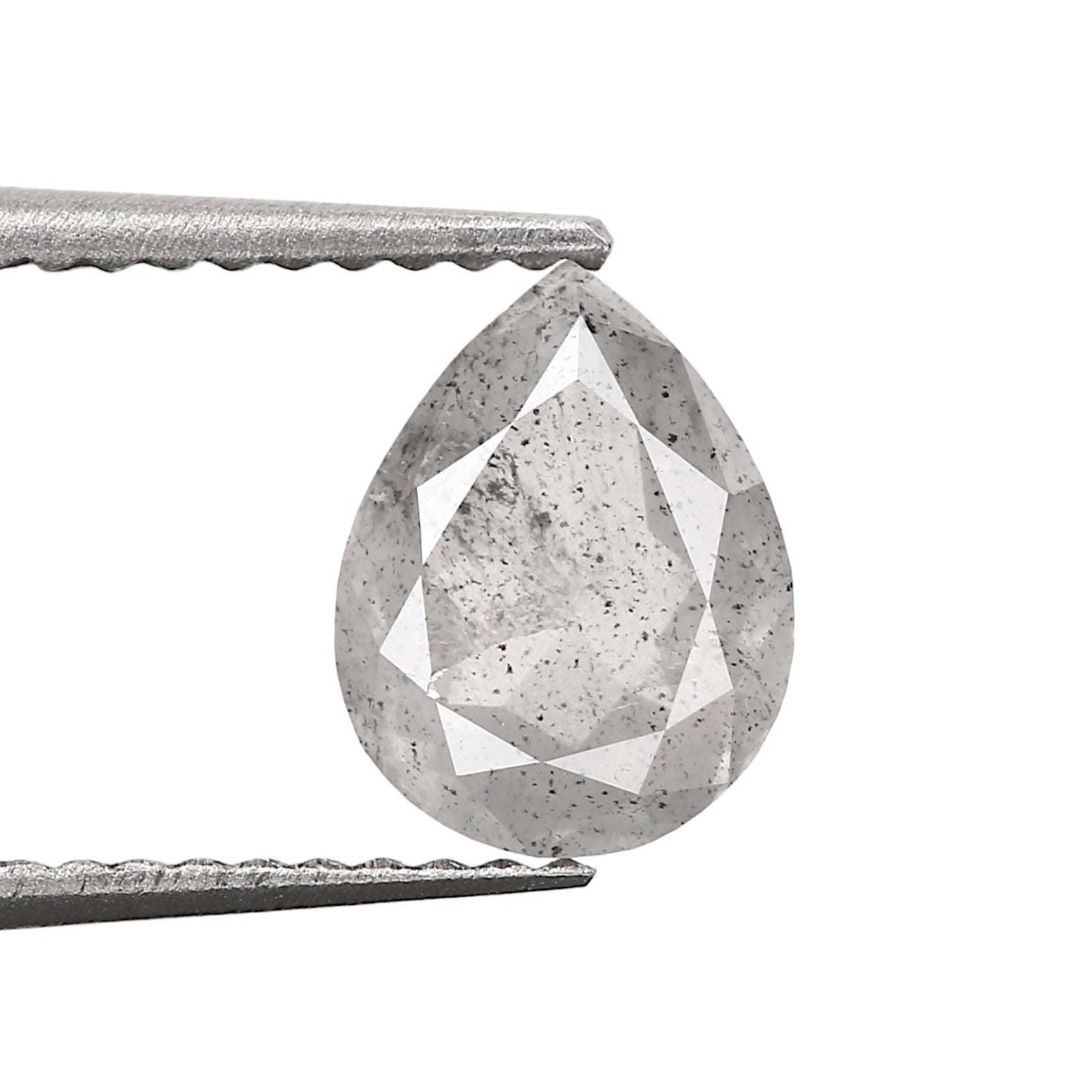 ClariOLED Transparent OLED Display price