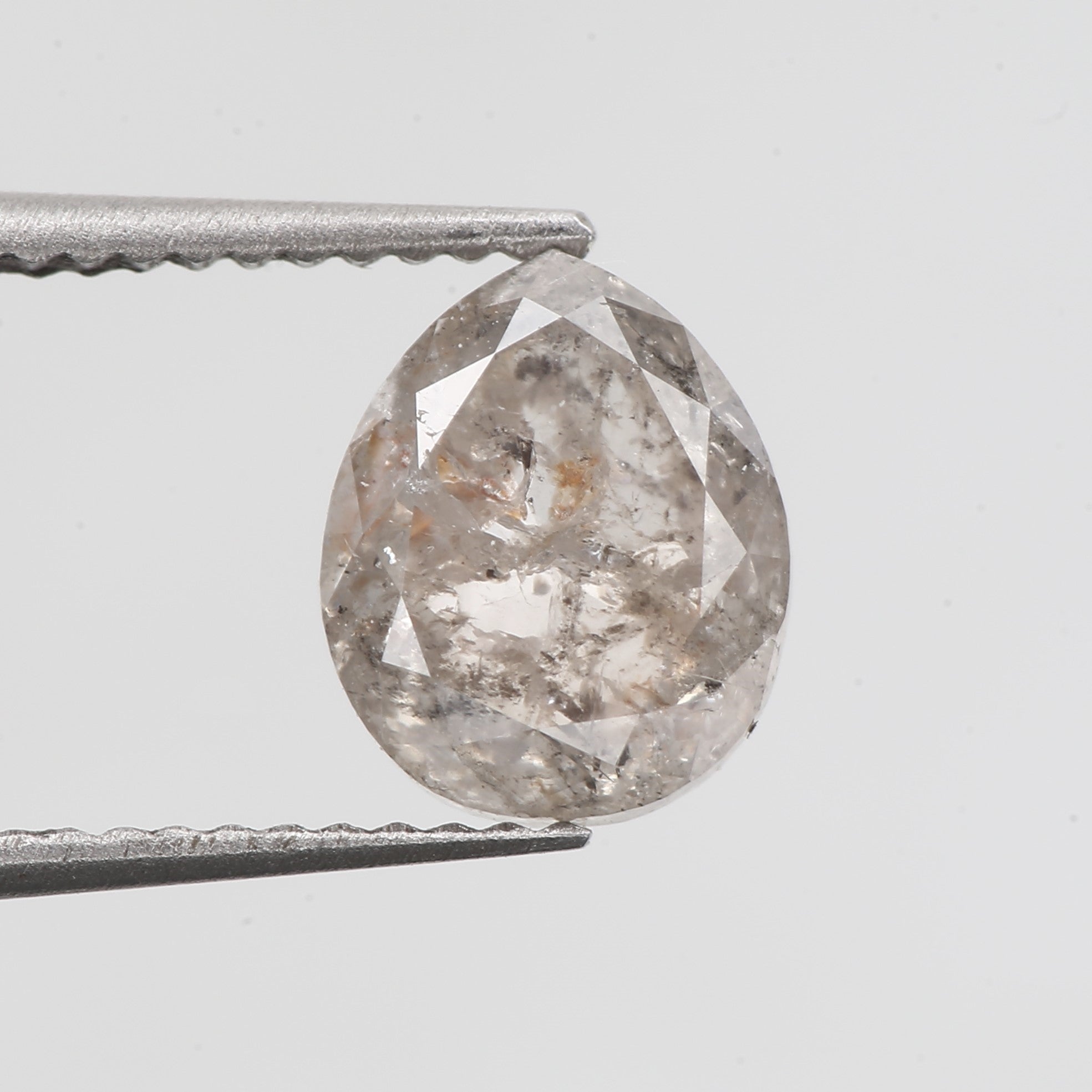 ClariOLED Transparent OLED Display price