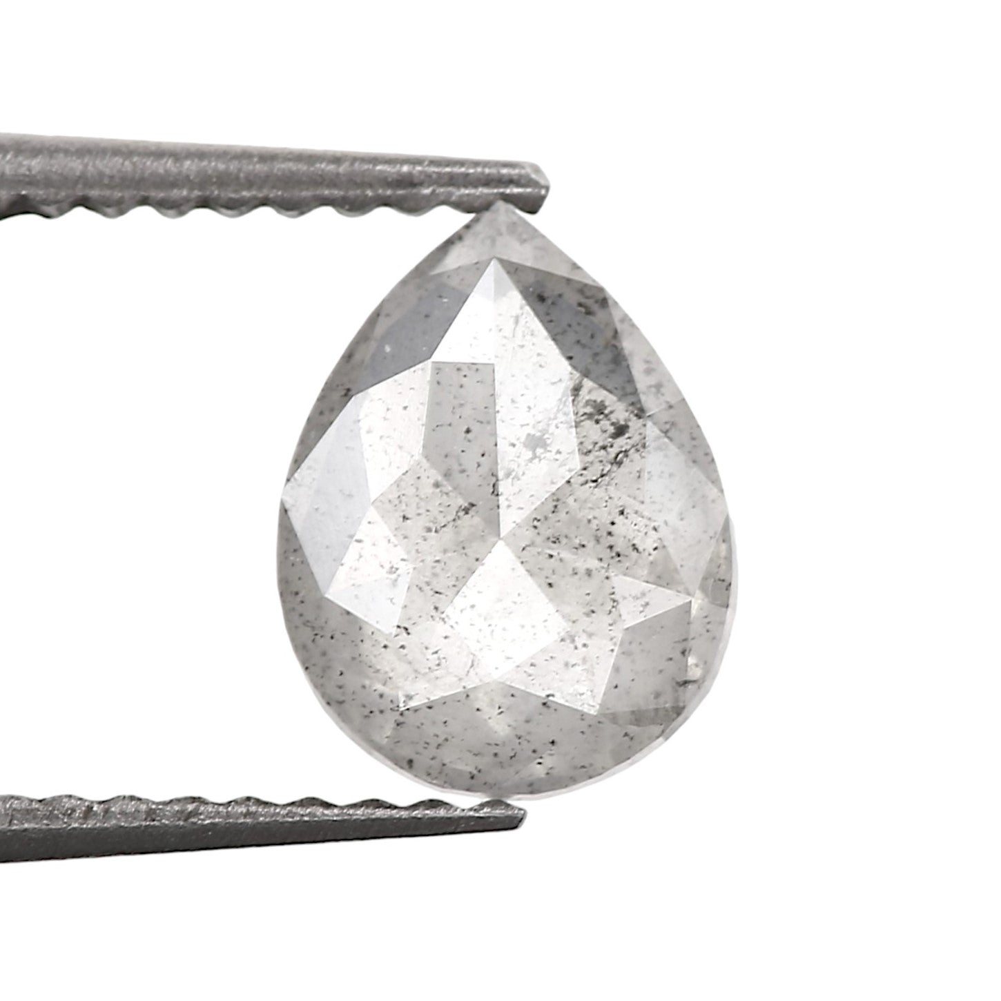 ClariOLED Transparent OLED Display price