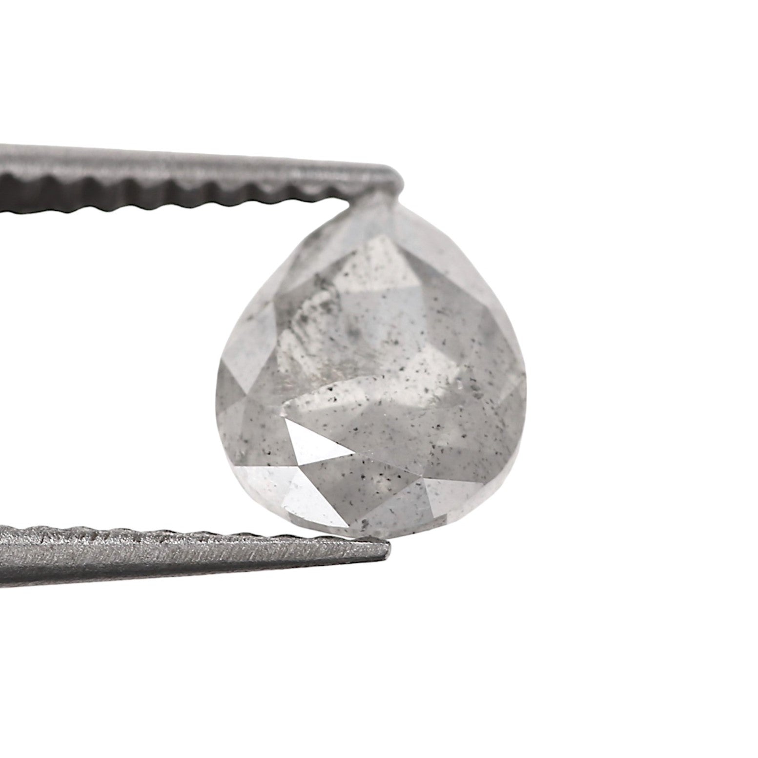 ClariOLED Transparent OLED Display price