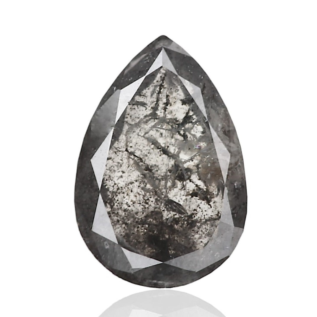 ClariOLED Transparent OLED Display price