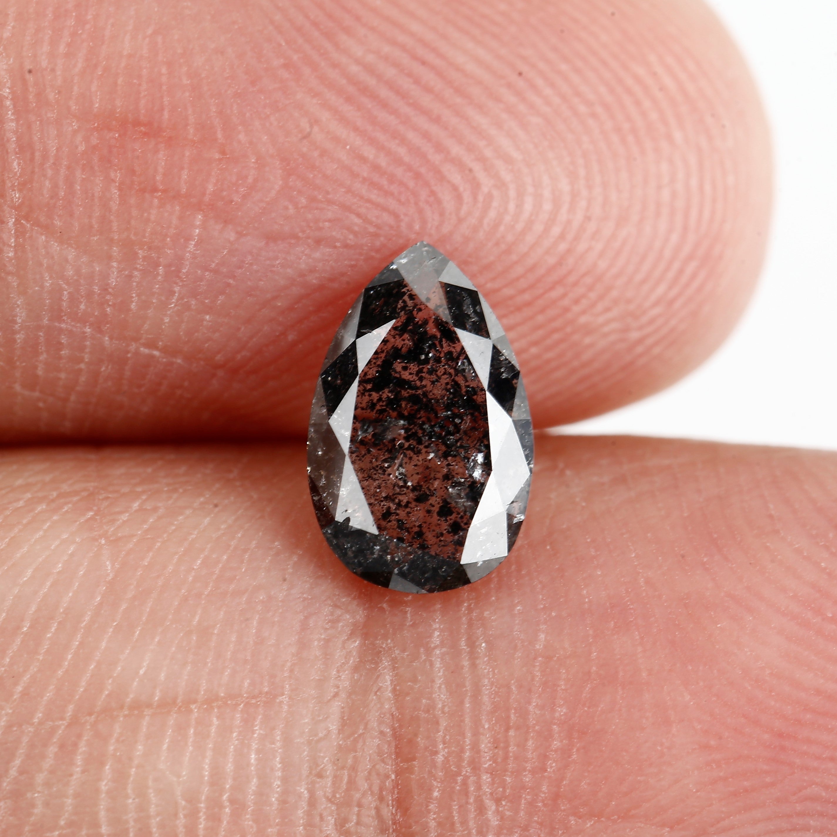 ClariOLED Transparent OLED Display price