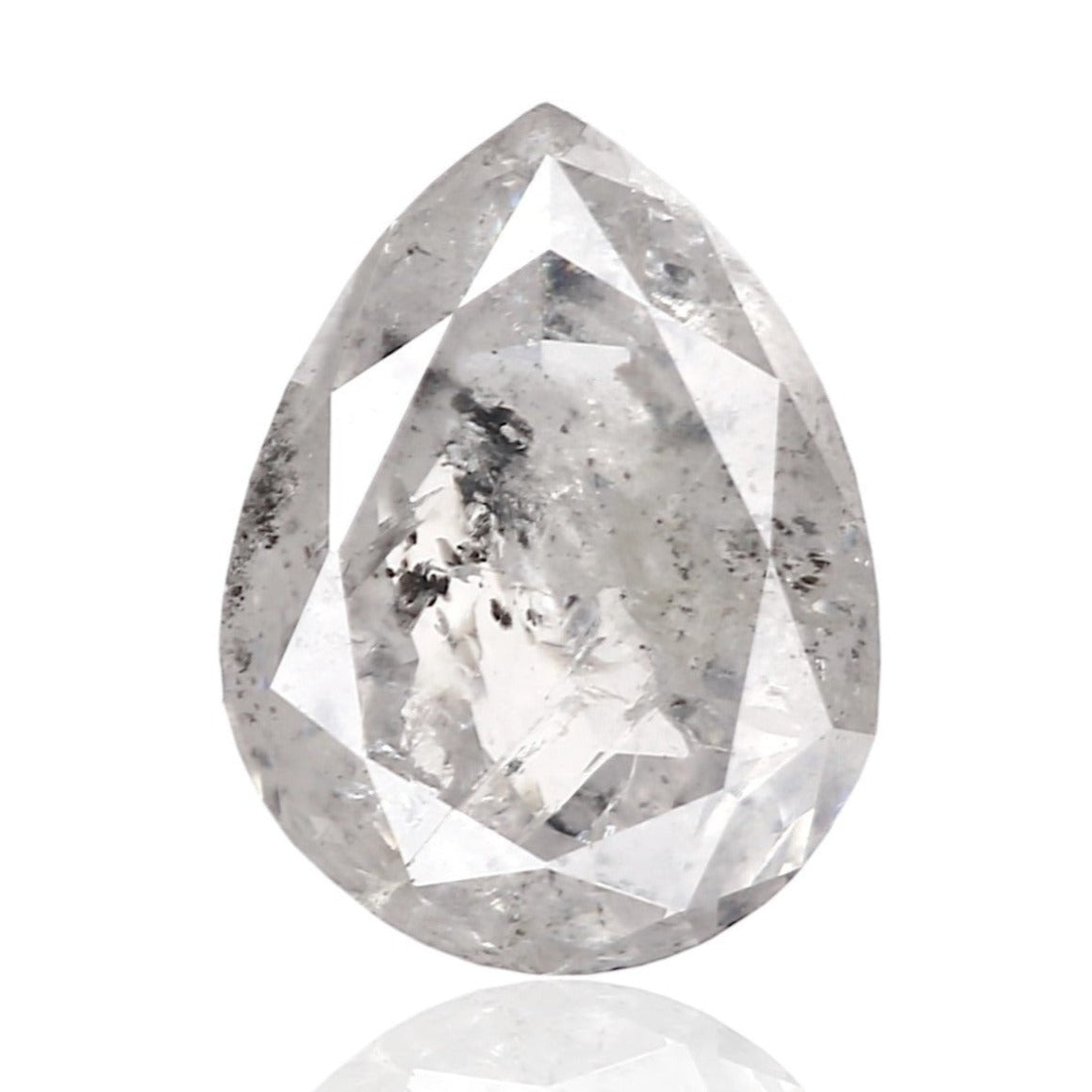 ClariOLED Transparent OLED Display price