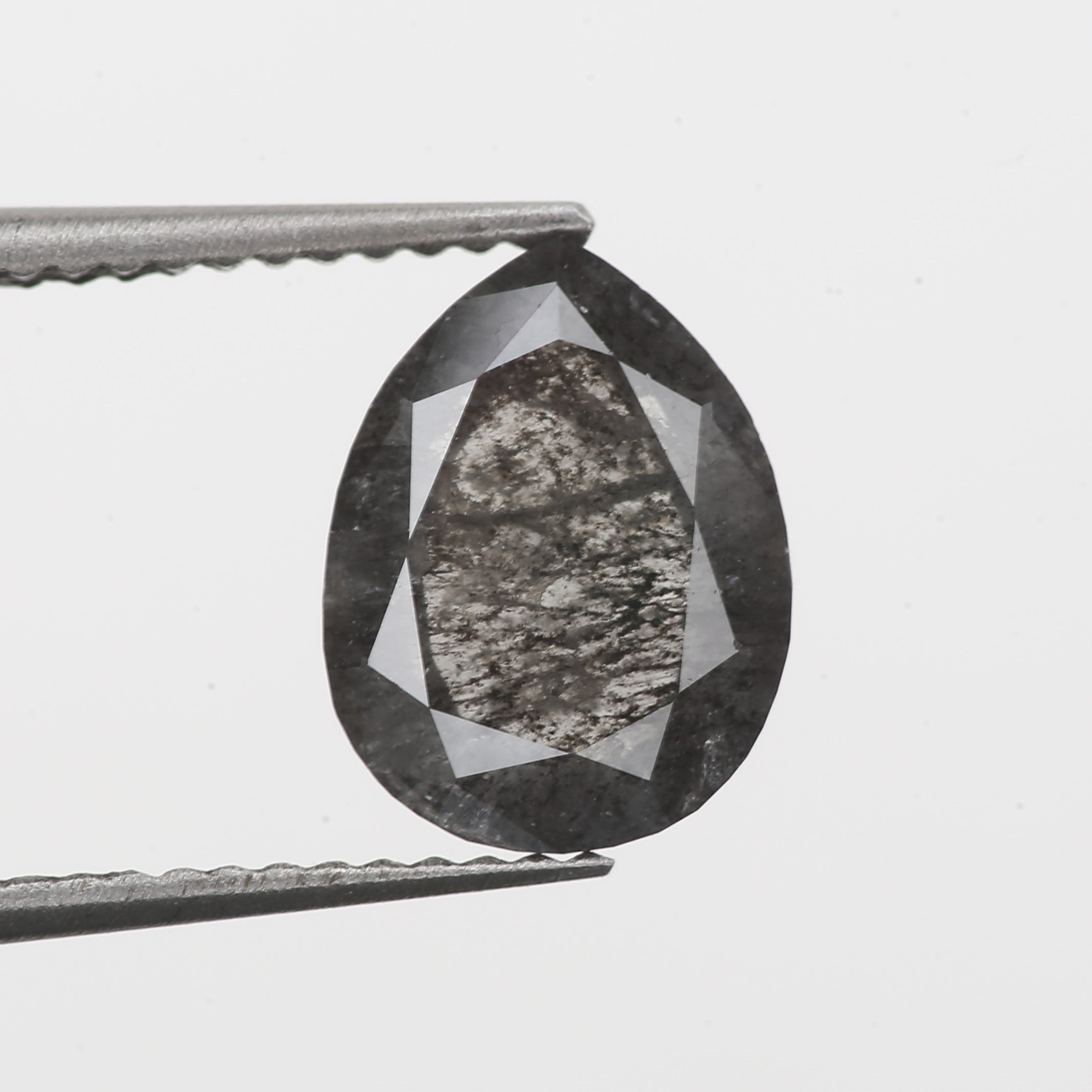 ClariOLED Transparent OLED Display price