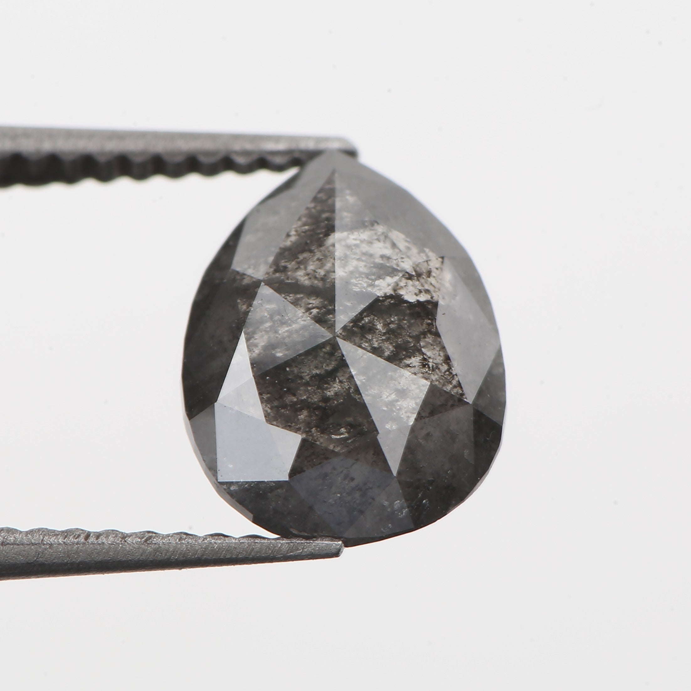 ClariOLED Transparent OLED Display price