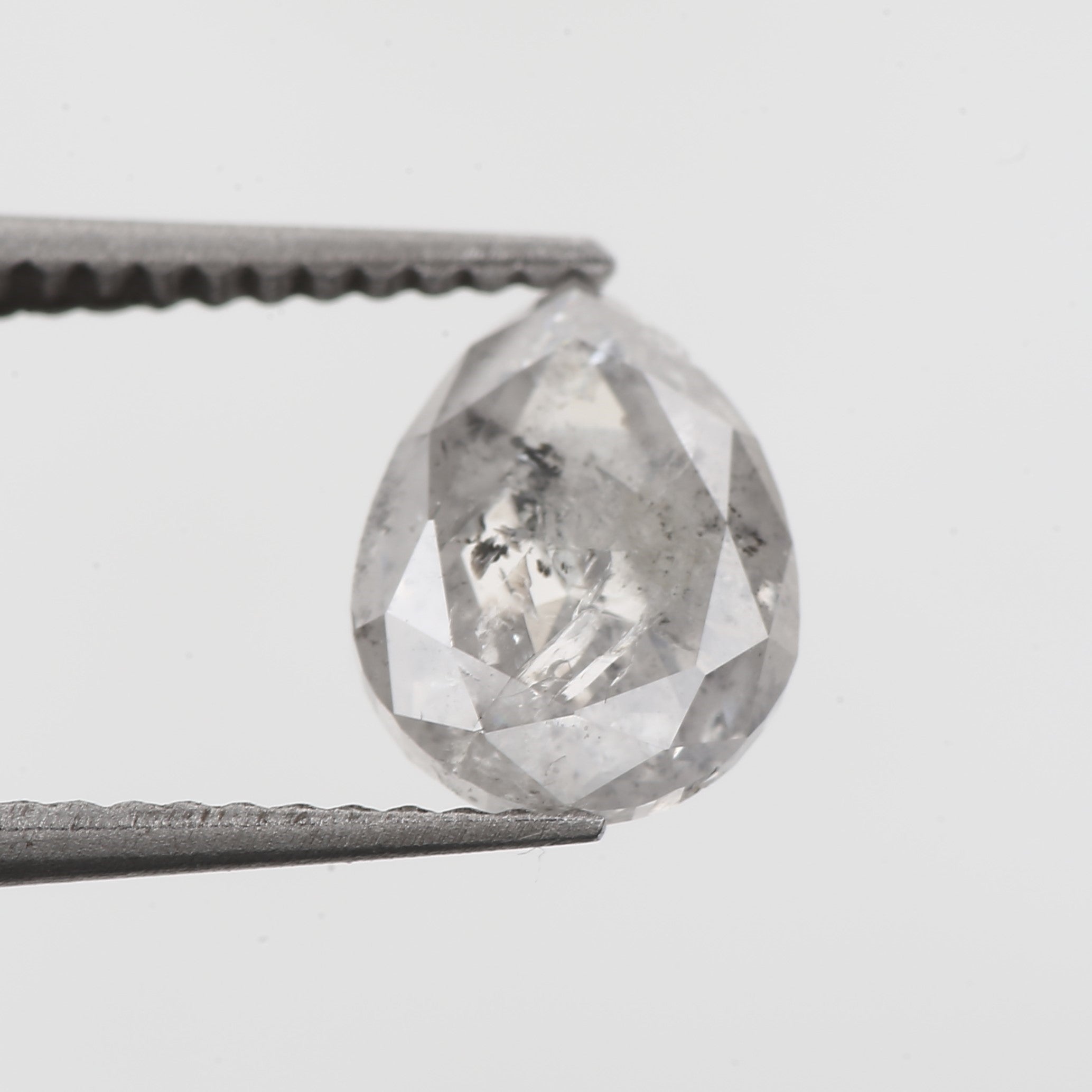 ClariOLED Transparent OLED Display price