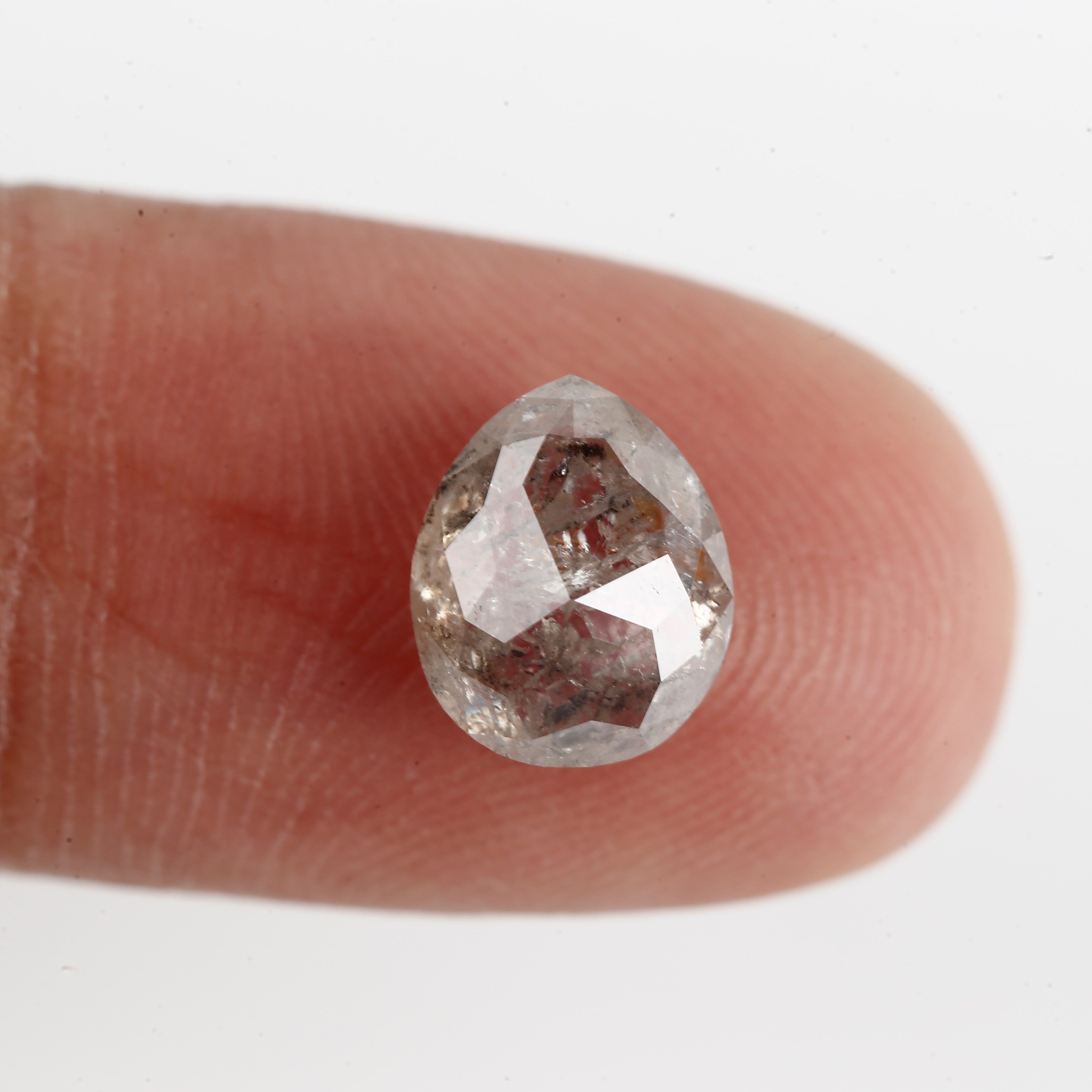 ClariOLED Transparent OLED Display price